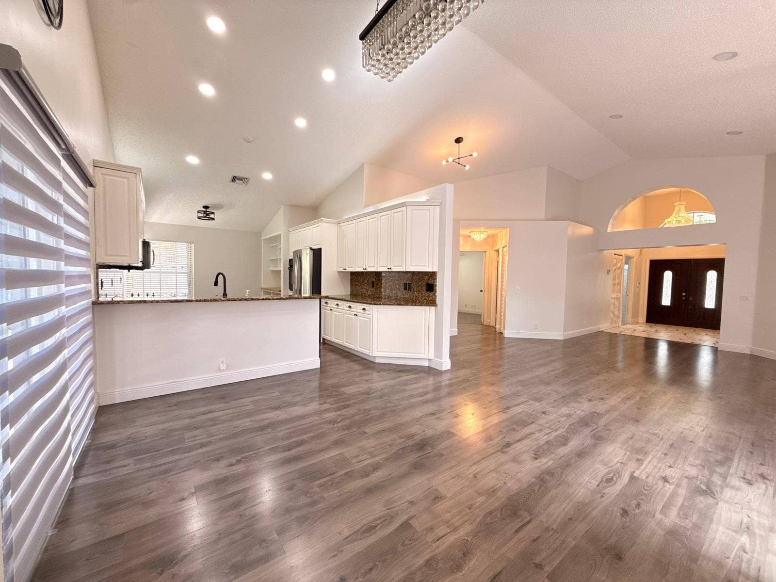 11042 TOPEKA Place, Cooper City, Cooper City, FL 33026 WhatsApp Image 2026-07-13 at 17.38.43