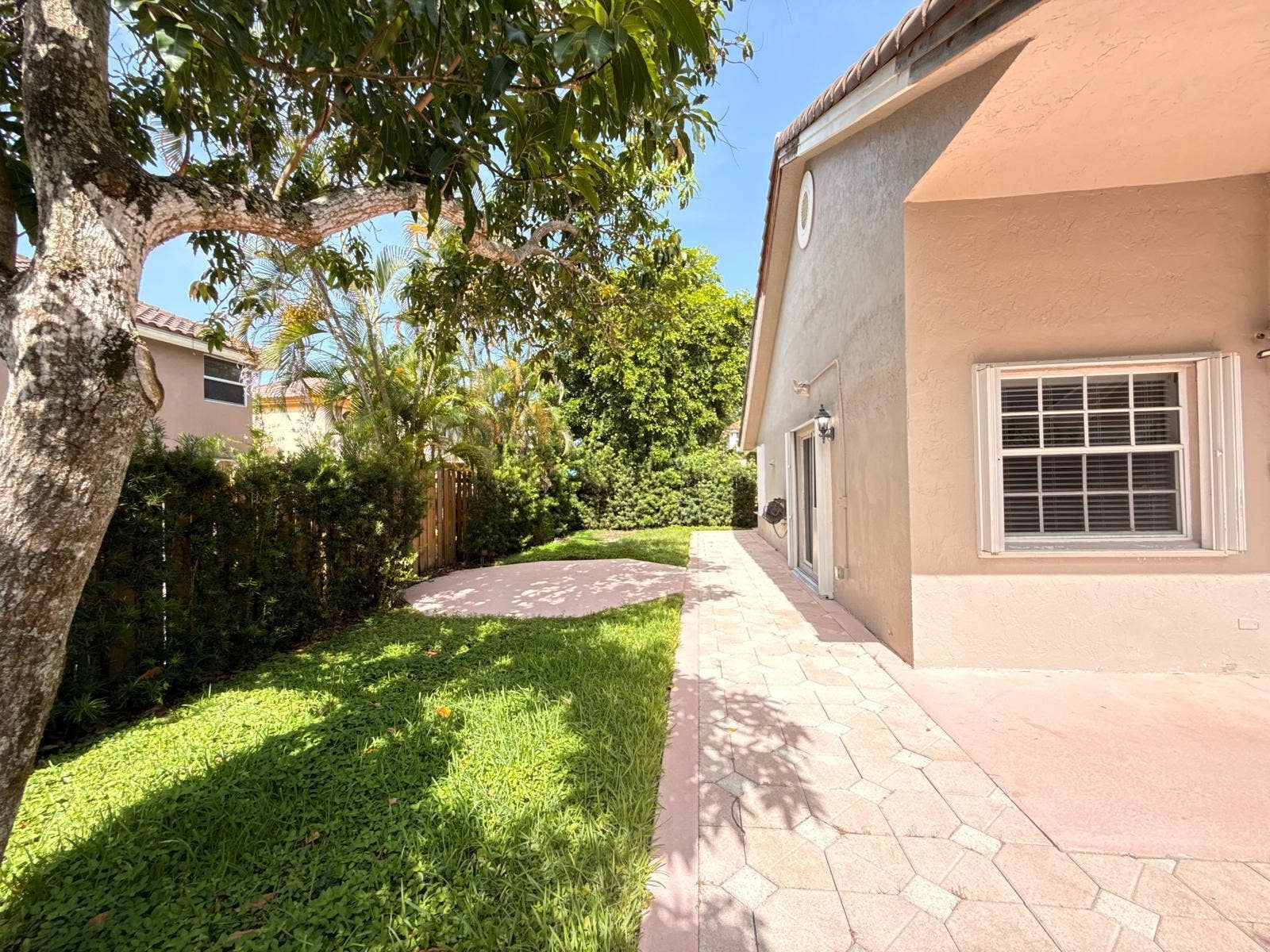 11042 TOPEKA Place, Cooper City, Cooper City, FL 33026 WhatsApp Image 2026-07-13 at 17.39.11