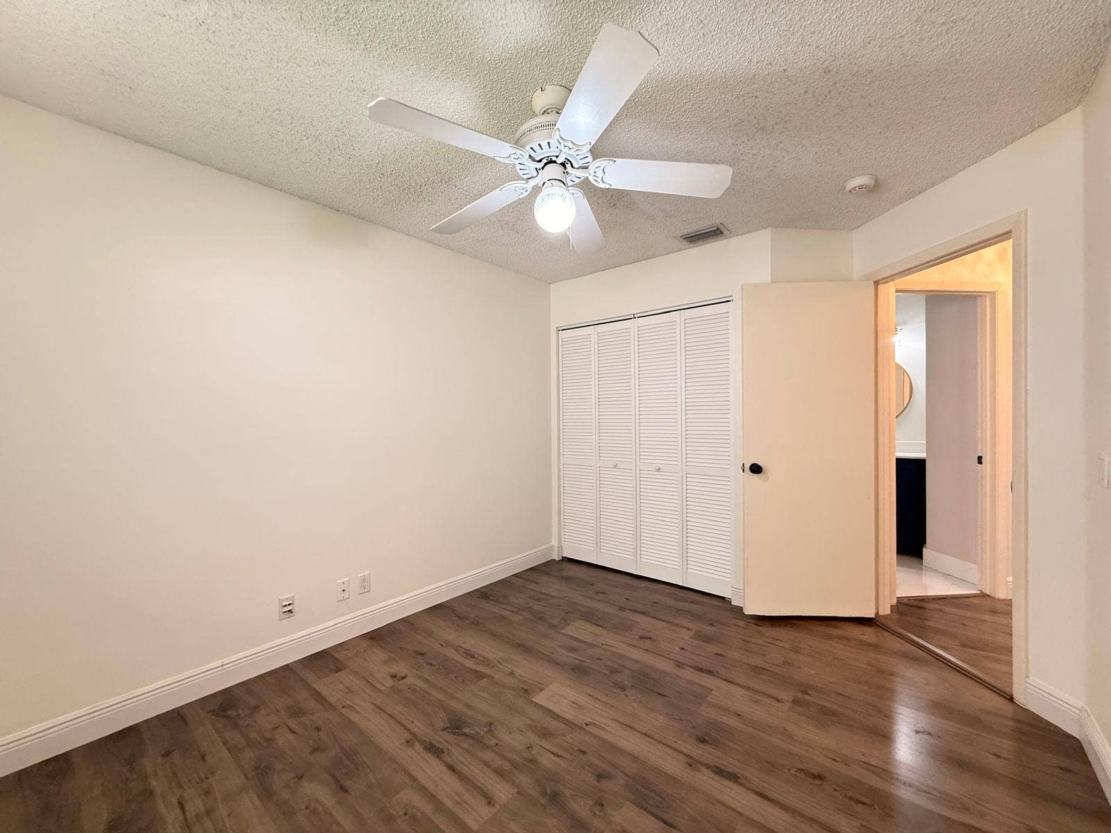 11042 TOPEKA Place, Cooper City, Cooper City, FL 33026 WhatsApp Image 2026-07-13 at 17.39.08 (2