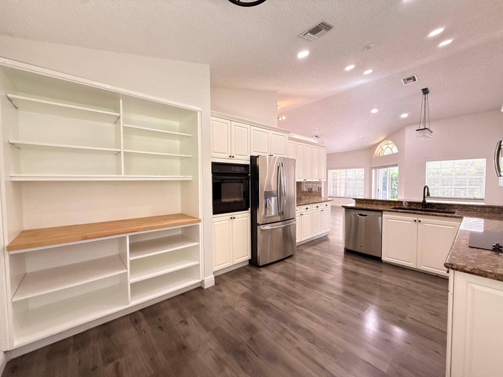11042 TOPEKA Place, Cooper City, Cooper City, FL 33026 WhatsApp Image 2026-07-13 at 17.39.05 (1