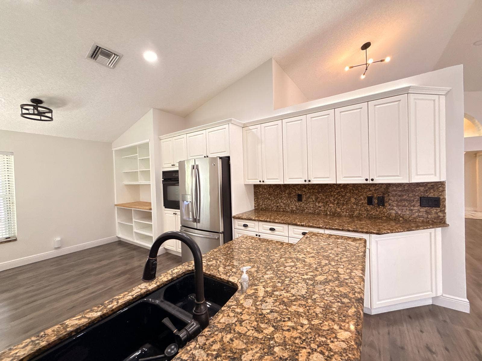 11042 TOPEKA Place, Cooper City, Cooper City, FL 33026 WhatsApp Image 2026-07-13 at 17.39.04