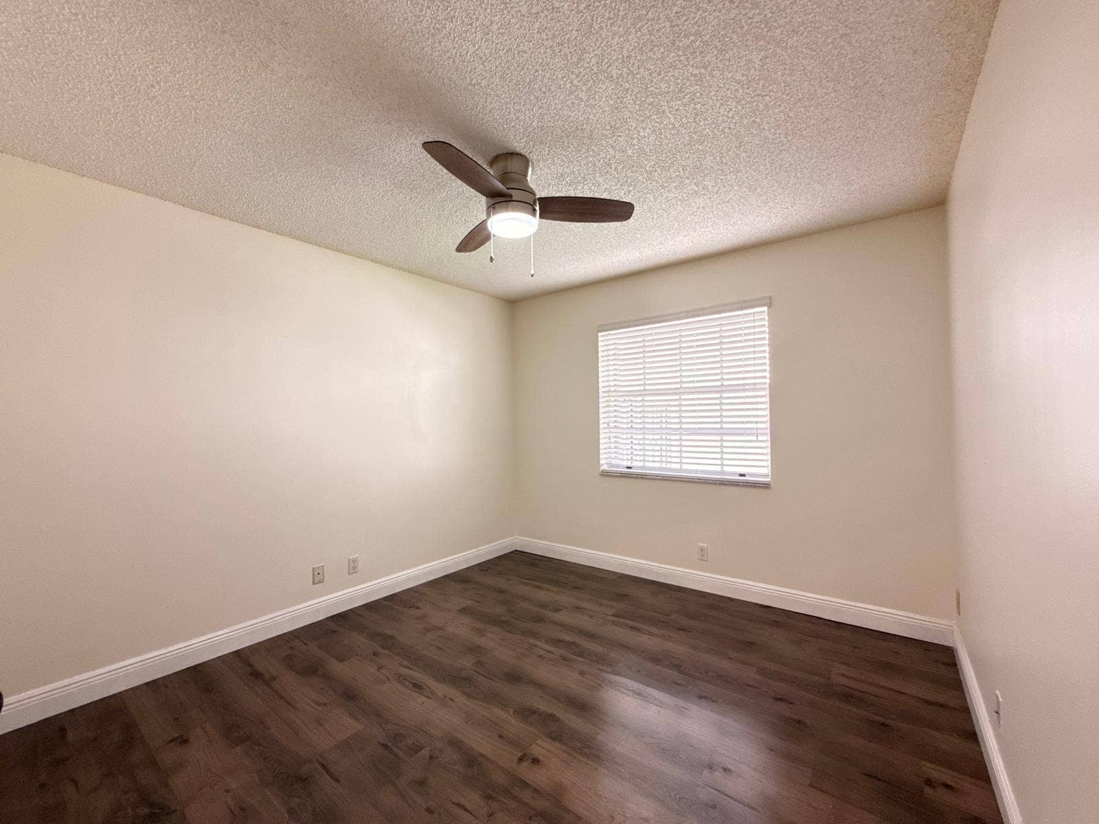 11042 TOPEKA Place, Cooper City, Cooper City, FL 33026 WhatsApp Image 2026-07-13 at 17.39.06