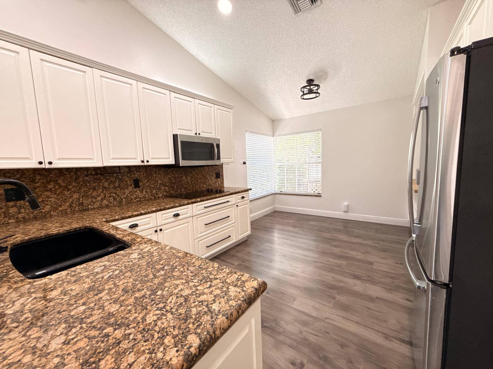 11042 TOPEKA Place, Cooper City, Cooper City, FL 33026 WhatsApp Image 2026-07-13 at 17.39.03 (1