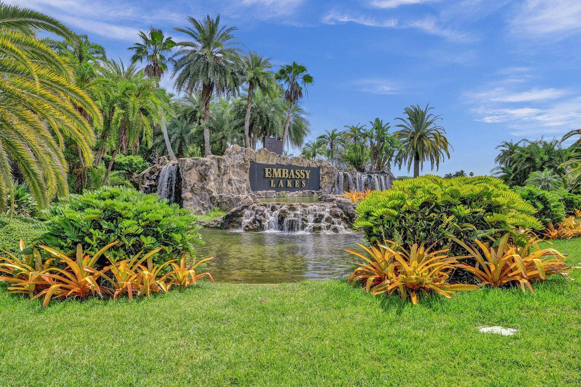 11042 TOPEKA Place, Cooper City, Cooper City, FL 33026 DSC08810