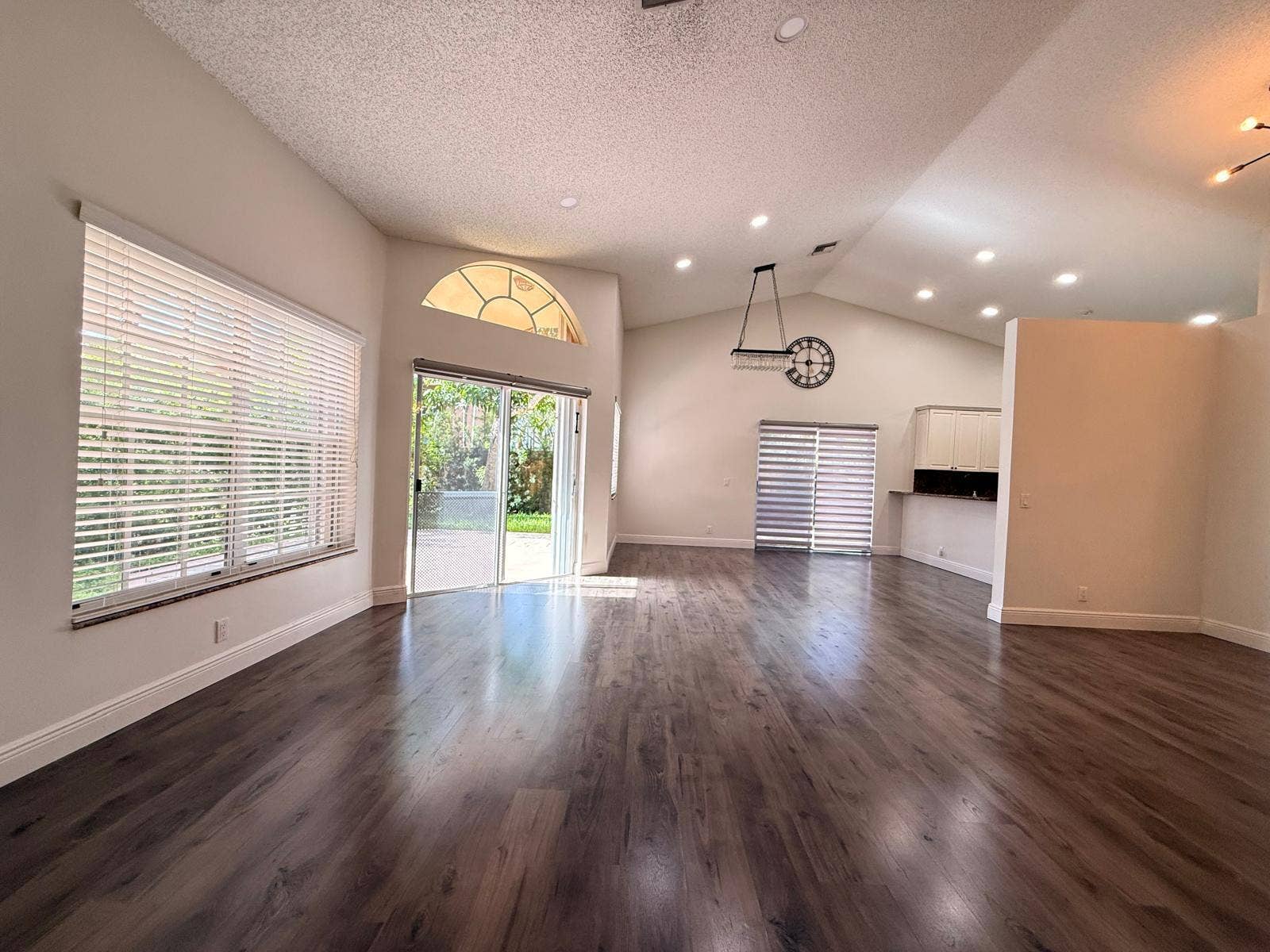 11042 TOPEKA Place, Cooper City, Cooper City, FL 33026 WhatsApp Image 2026-07-13 at 17.38.40