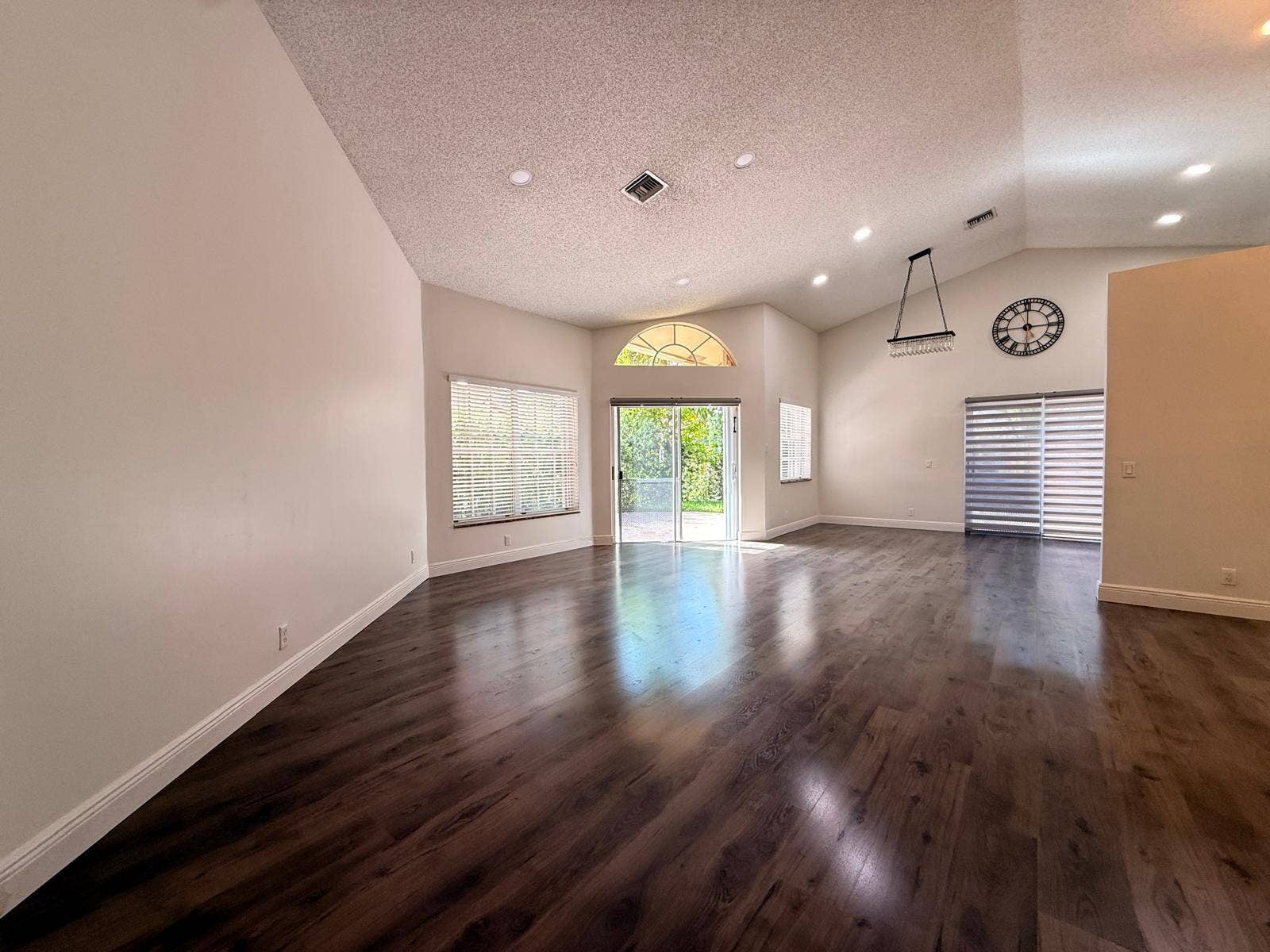 11042 TOPEKA Place, Cooper City, Cooper City, FL 33026 WhatsApp Image 2026-07-13 at 17.38.18