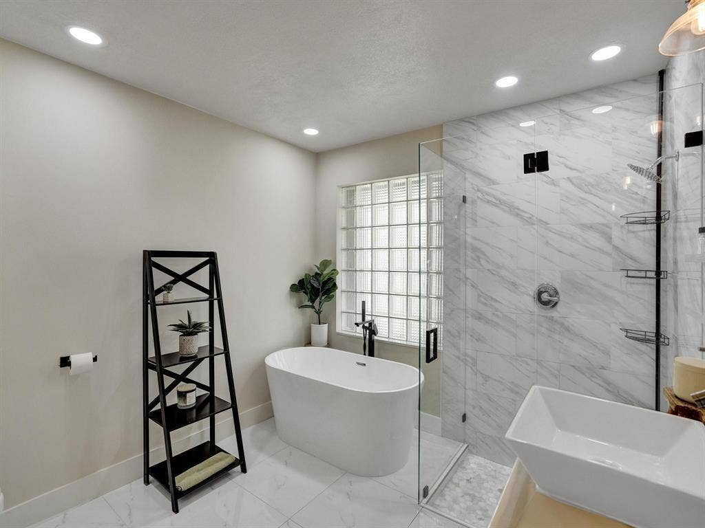 11042 TOPEKA Place, Cooper City, Cooper City, FL 33026 GetMedia - 2026-07-13T203230.478