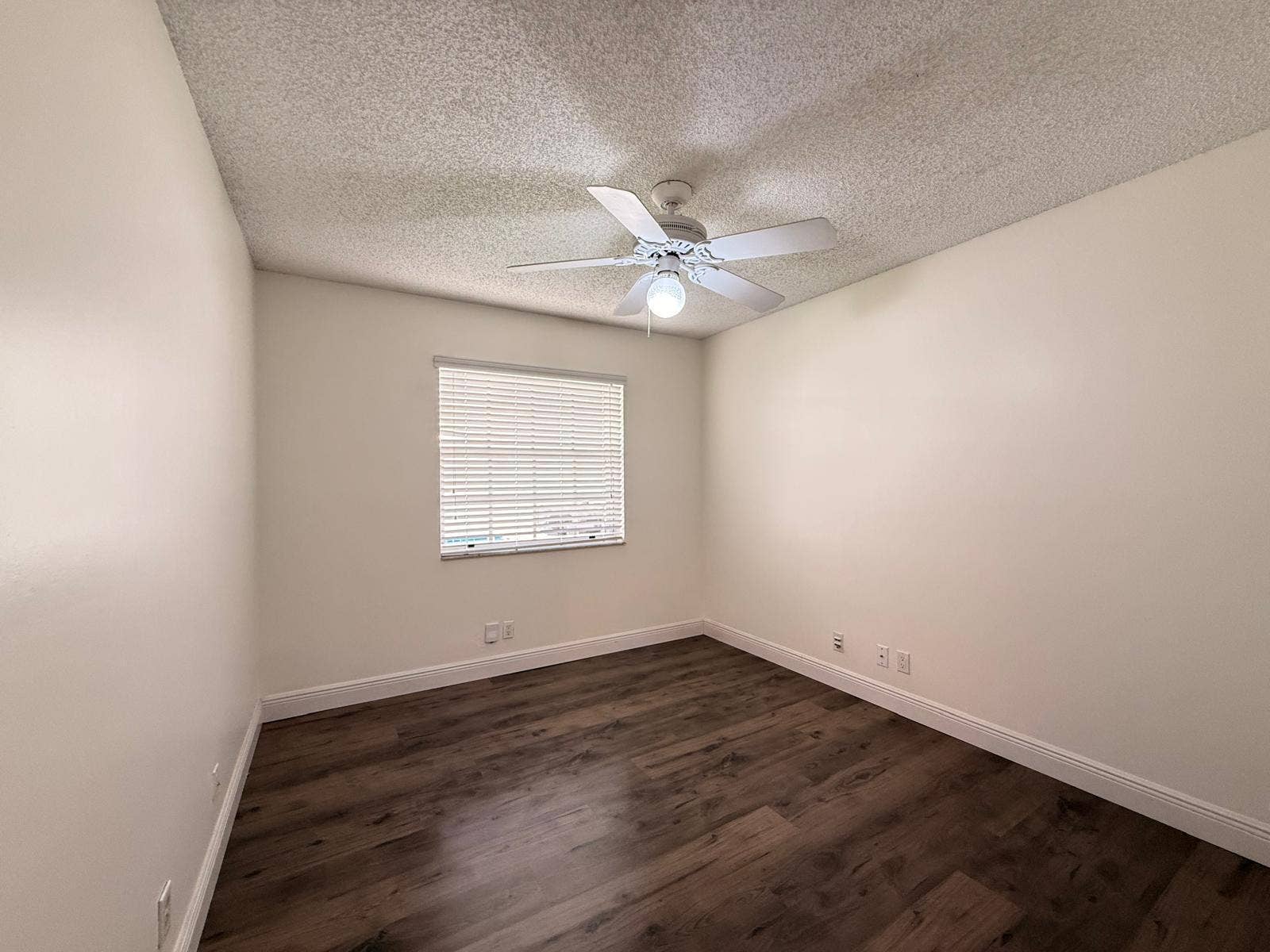 11042 TOPEKA Place, Cooper City, Cooper City, FL 33026 WhatsApp Image 2026-07-13 at 17.39.08 (3