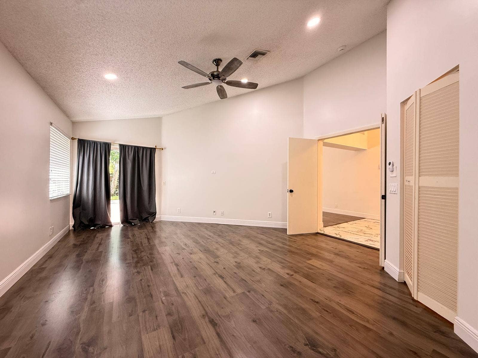 11042 TOPEKA Place, Cooper City, Cooper City, FL 33026 WhatsApp Image 2026-07-13 at 17.37.59