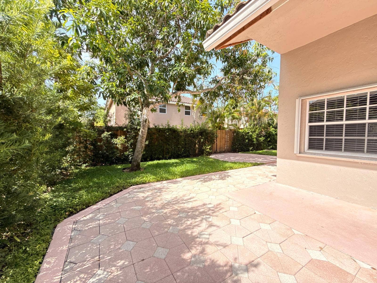 11042 TOPEKA Place, Cooper City, Cooper City, FL 33026 WhatsApp Image 2026-07-13 at 17.39.10