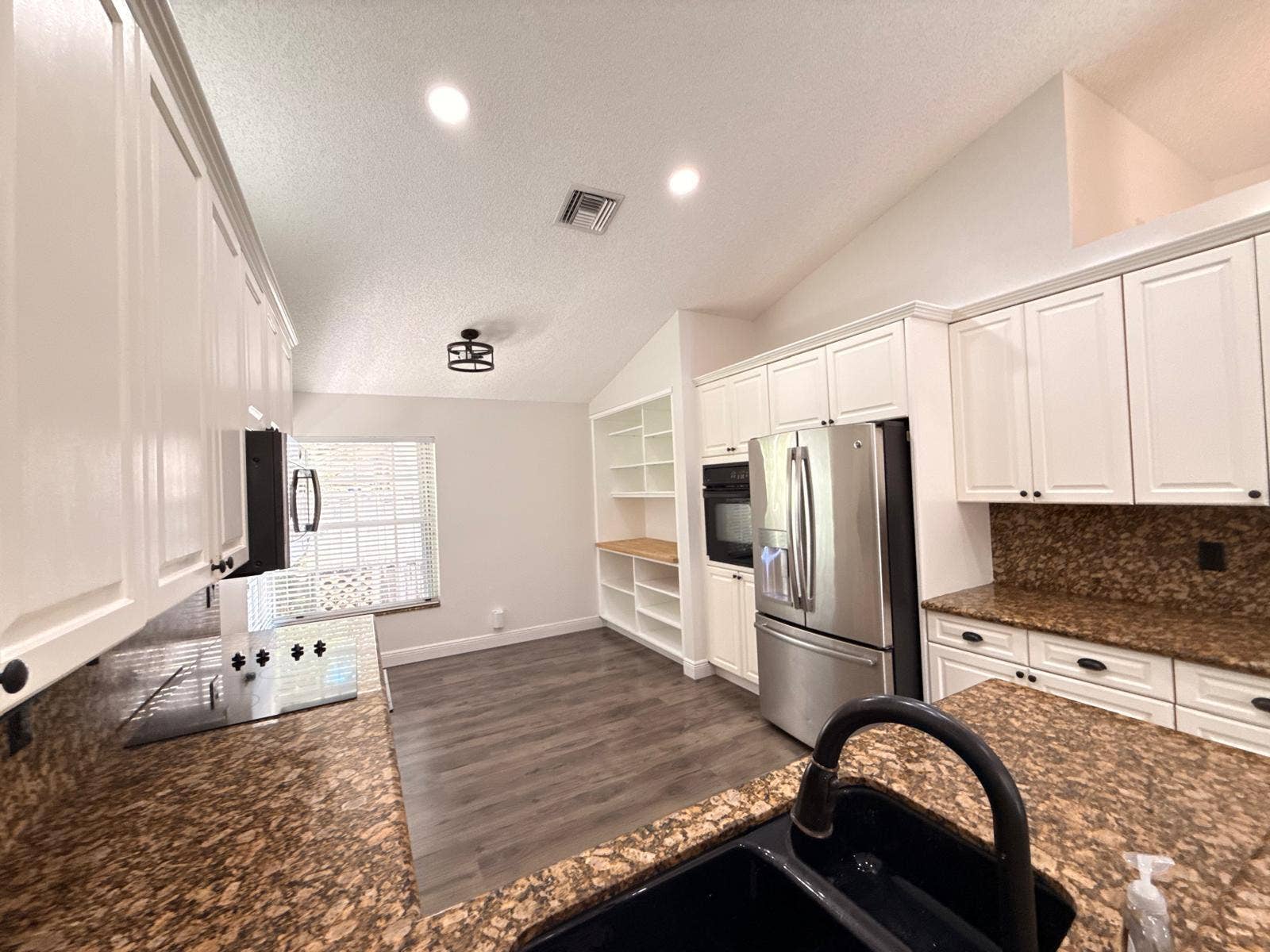 11042 TOPEKA Place, Cooper City, Cooper City, FL 33026 WhatsApp Image 2026-07-13 at 17.39.03