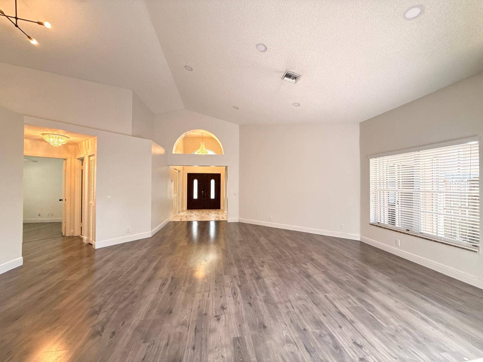 11042 TOPEKA Place, Cooper City, Cooper City, FL 33026 WhatsApp Image 2026-07-13 at 17.39.06 (1