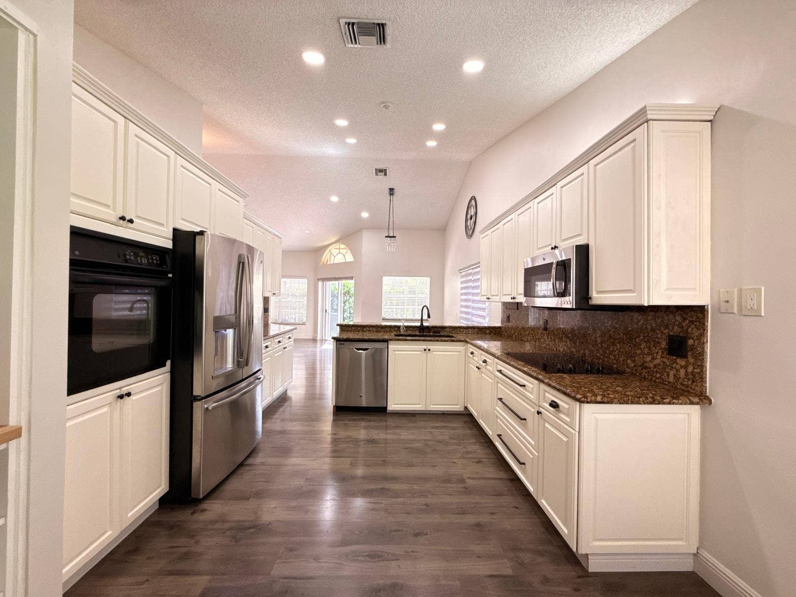 11042 TOPEKA Place, Cooper City, Cooper City, FL 33026 WhatsApp Image 2026-07-13 at 17.39.05