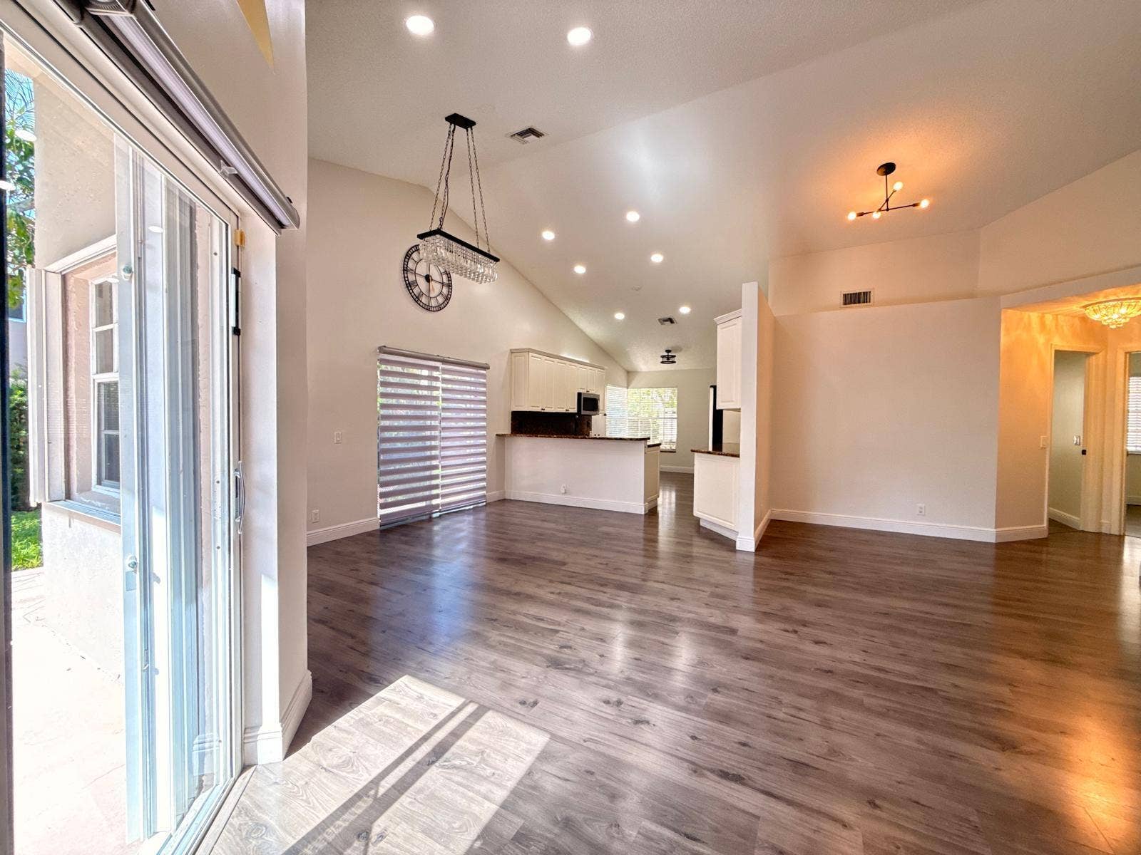11042 TOPEKA Place, Cooper City, Cooper City, FL 33026 WhatsApp Image 2026-07-13 at 17.38.42