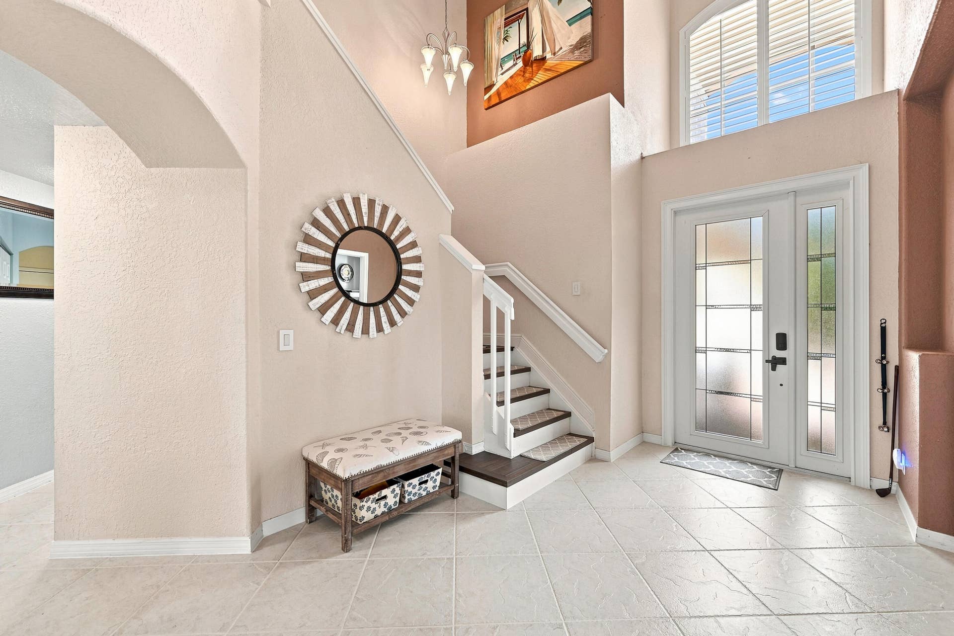 09_foyer