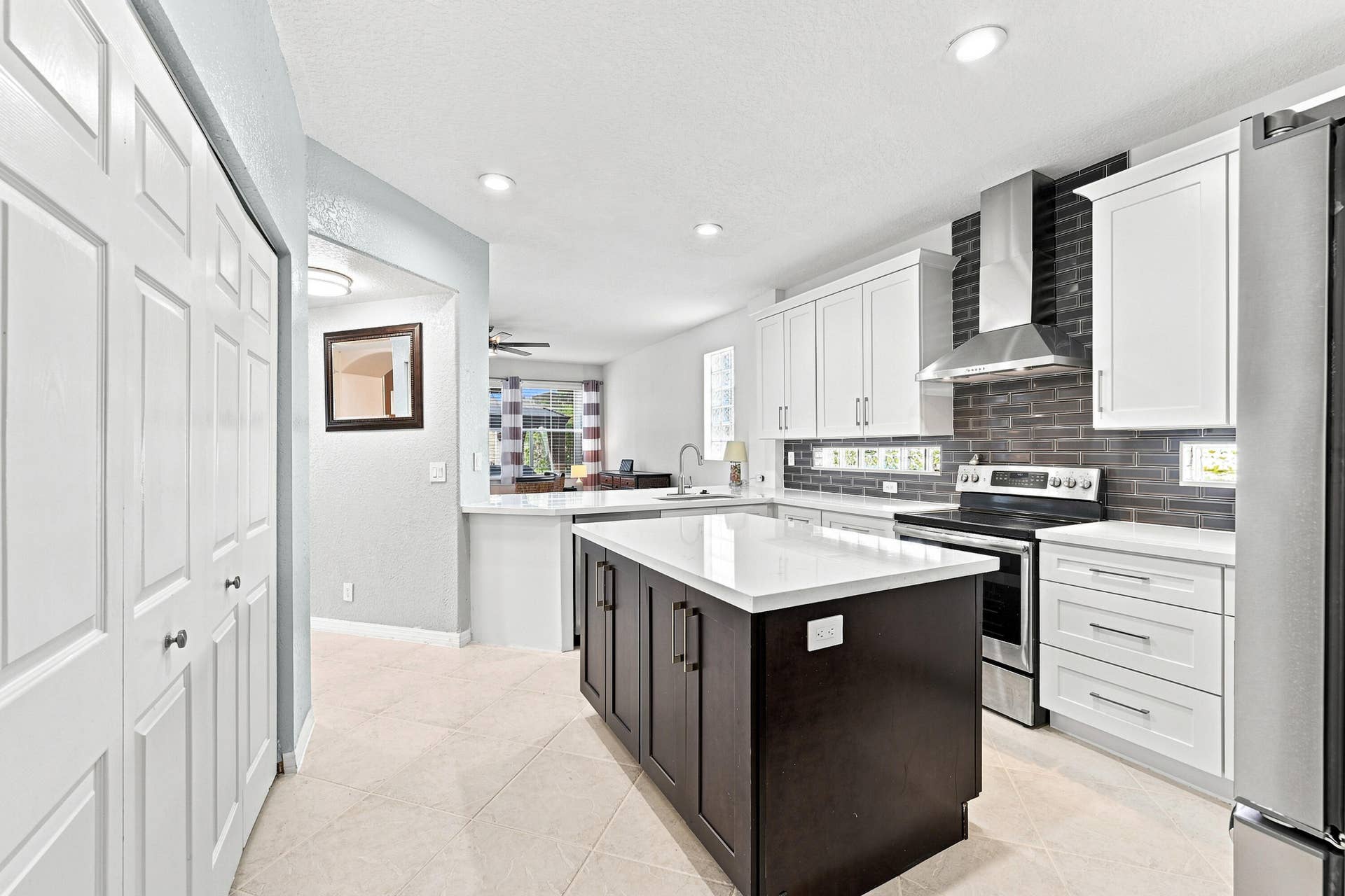 20_kitchen