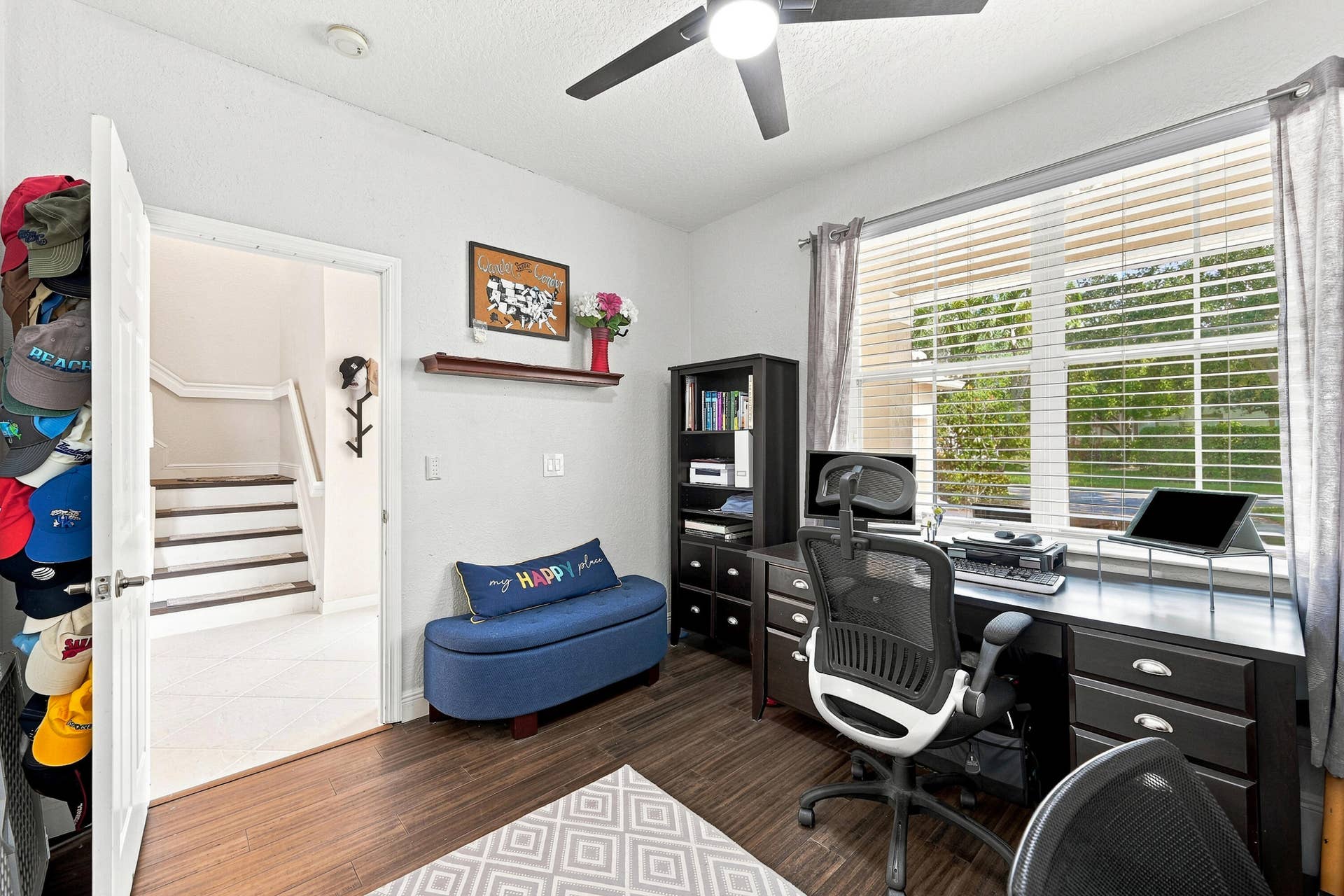 26_office