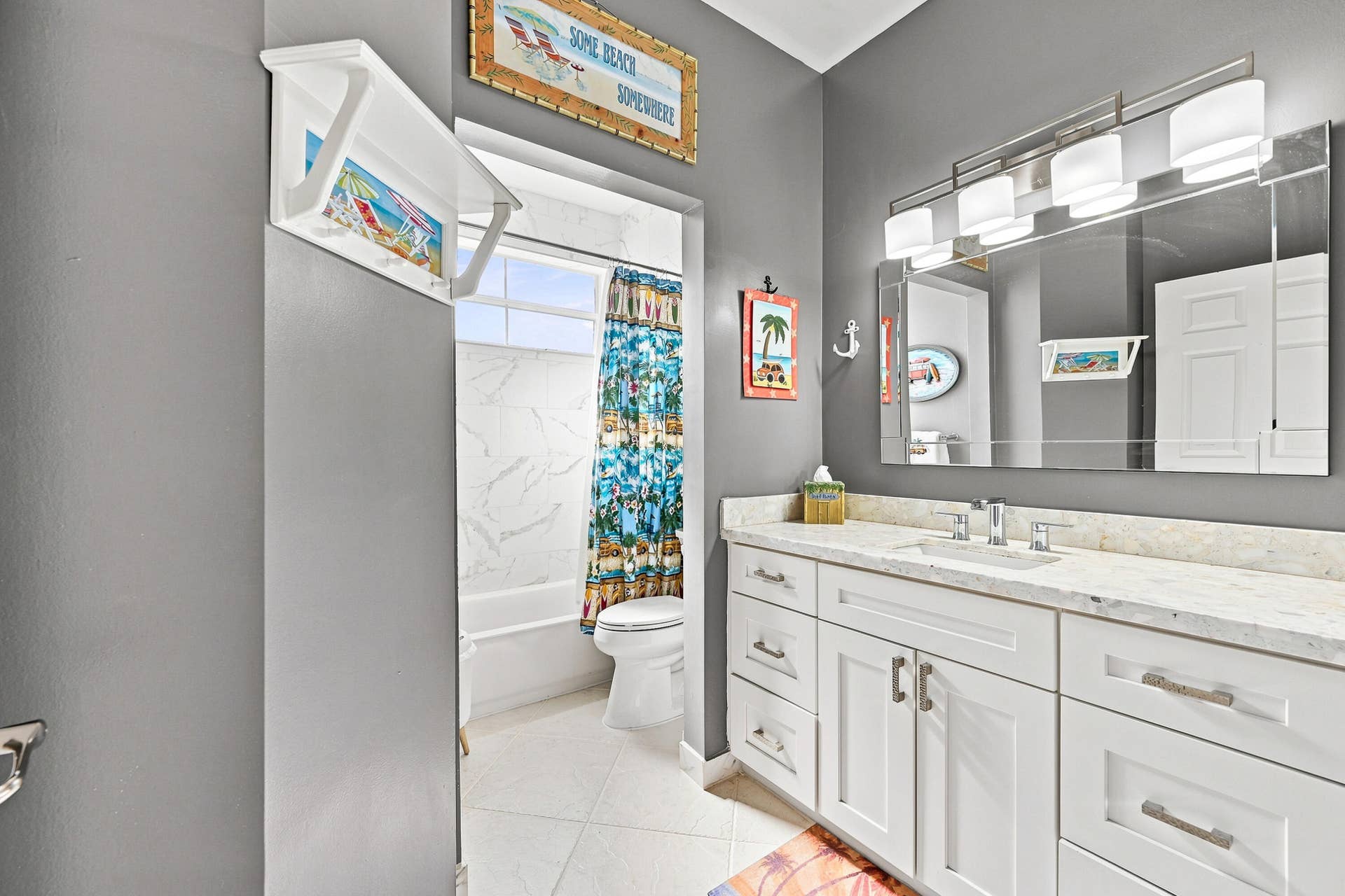 27_bathroom