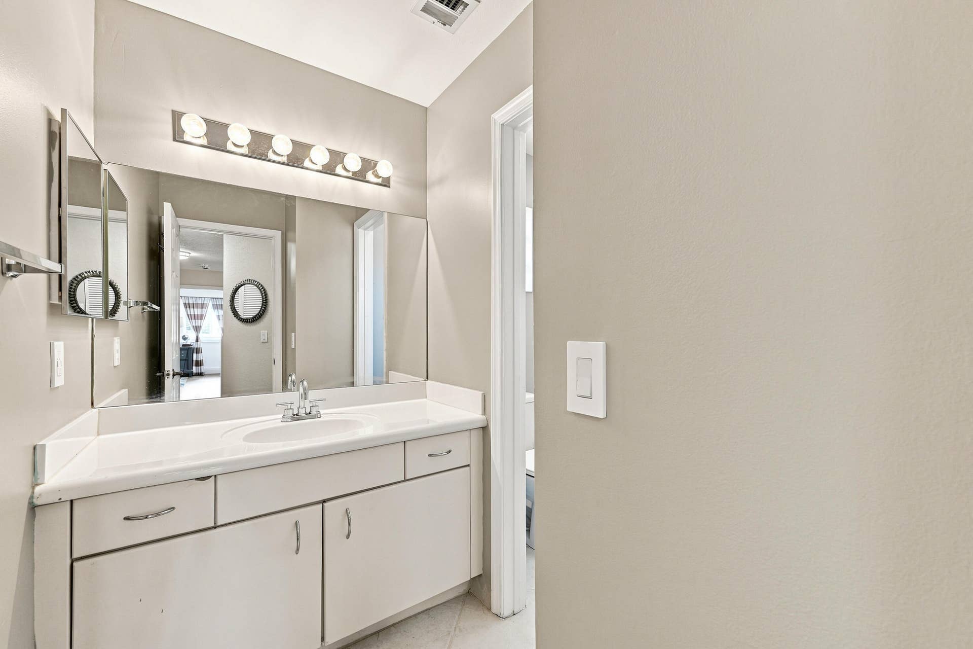 39_bathroom