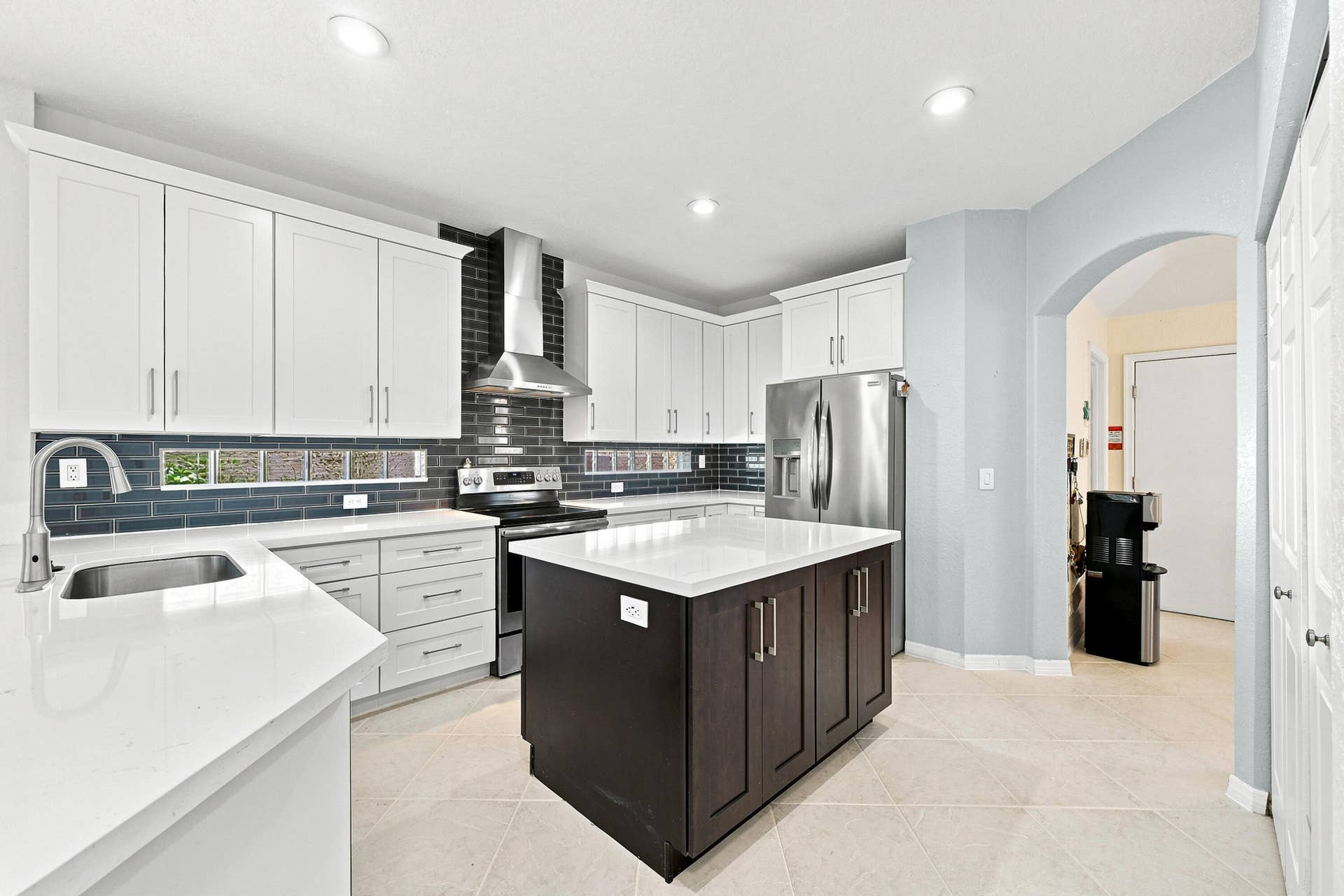 17_kitchen