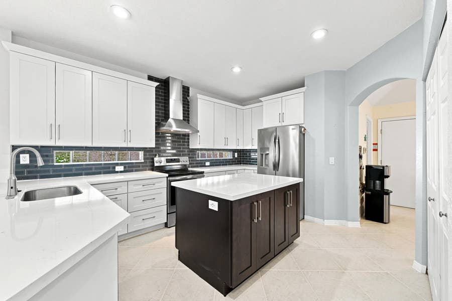 Property photo for 12115 NW 52nd Court, Coral Springs, FL