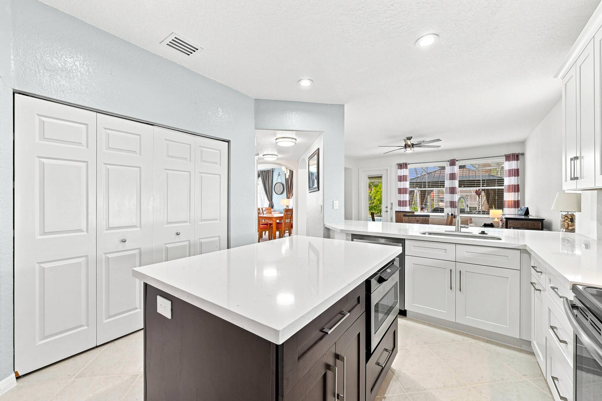 19_kitchen