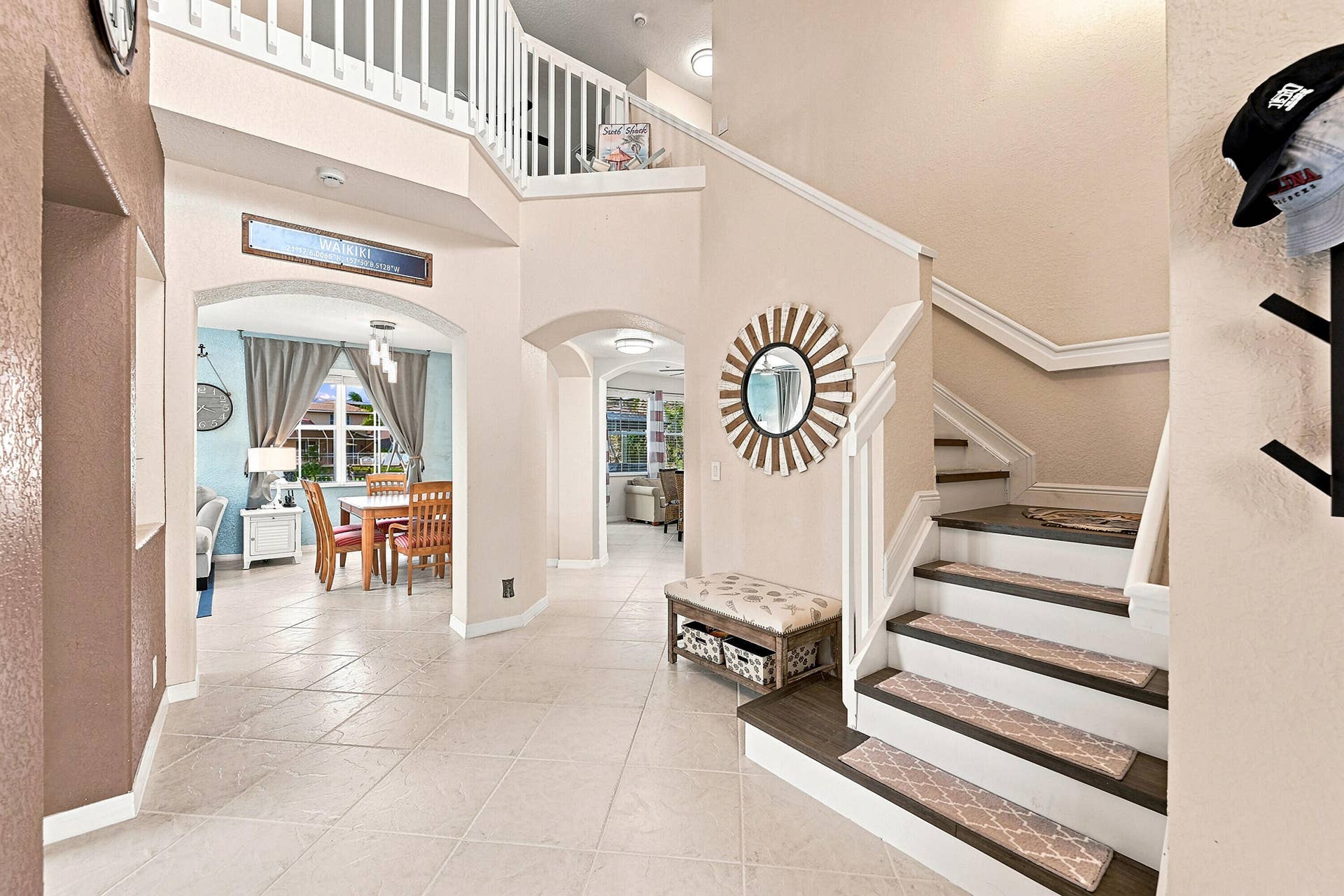08_foyer