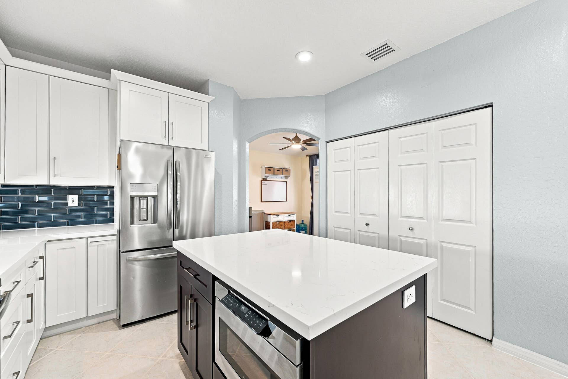 18_kitchen