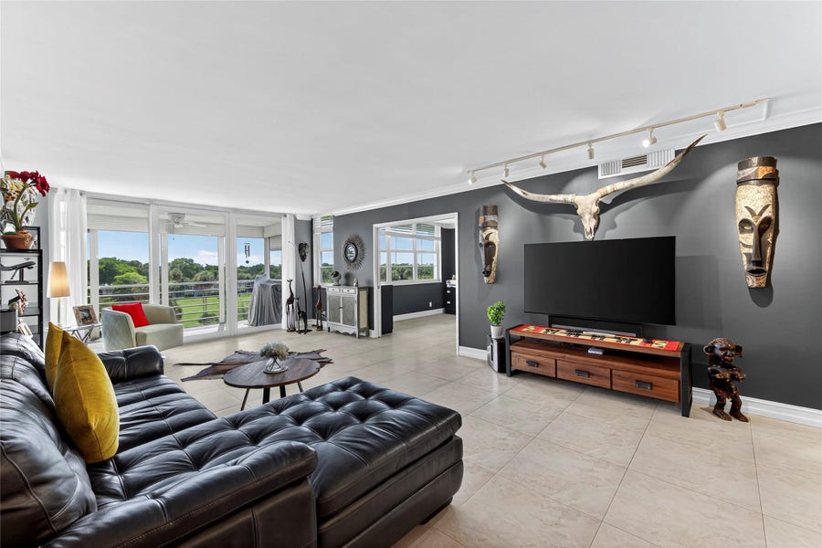 Property photo for 802 CYPRESS GROVE Lane, #503, Pompano Beach, FL
