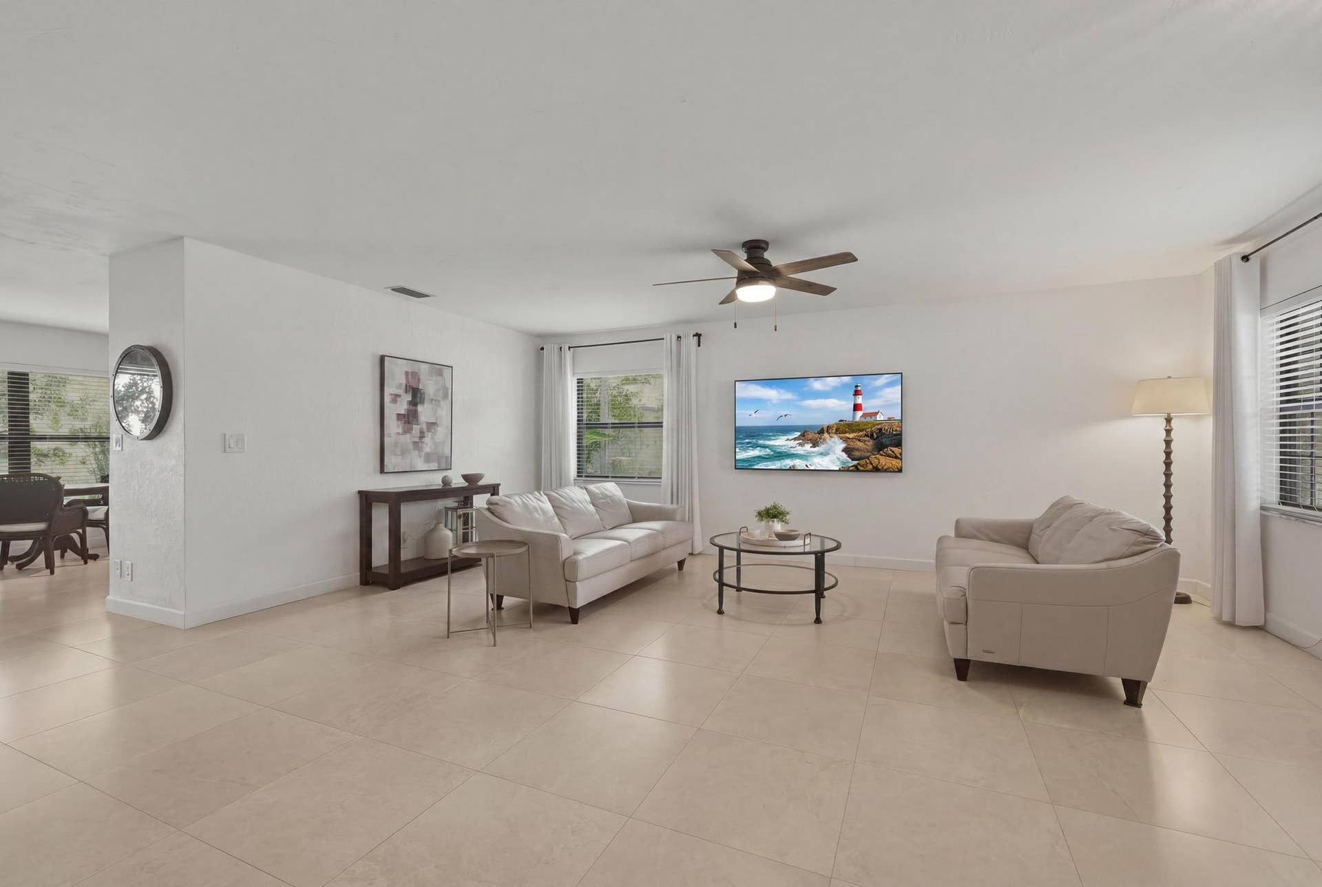 9014 Vineyard Lake Drive, Plantation, FL 33324 DSC02528_reedit_5edaaba1