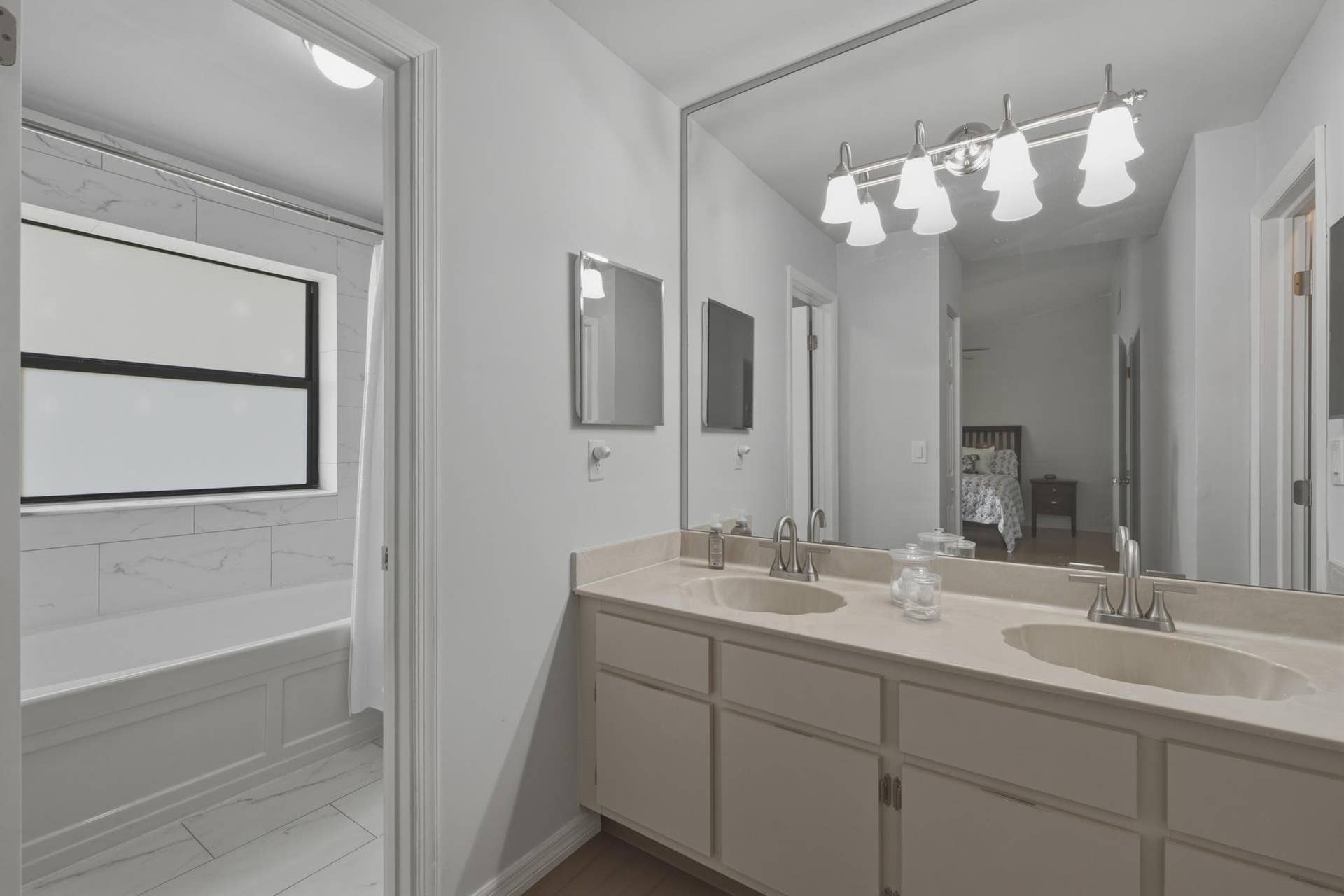 9014 Vineyard Lake Drive, Plantation, FL 33324 DSC02567