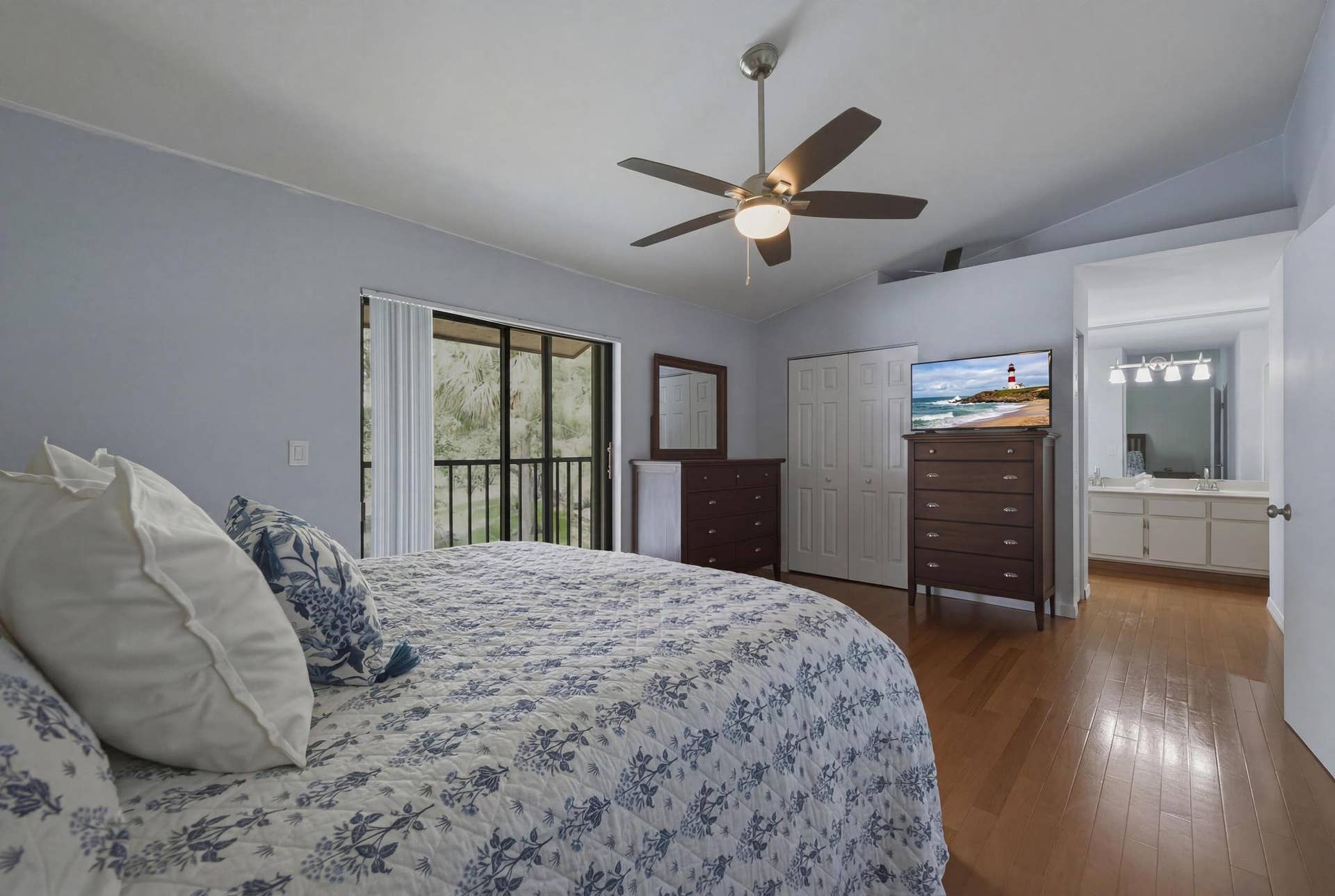 9014 Vineyard Lake Drive, Plantation, FL 33324 DSC02594_reedit_74ced031