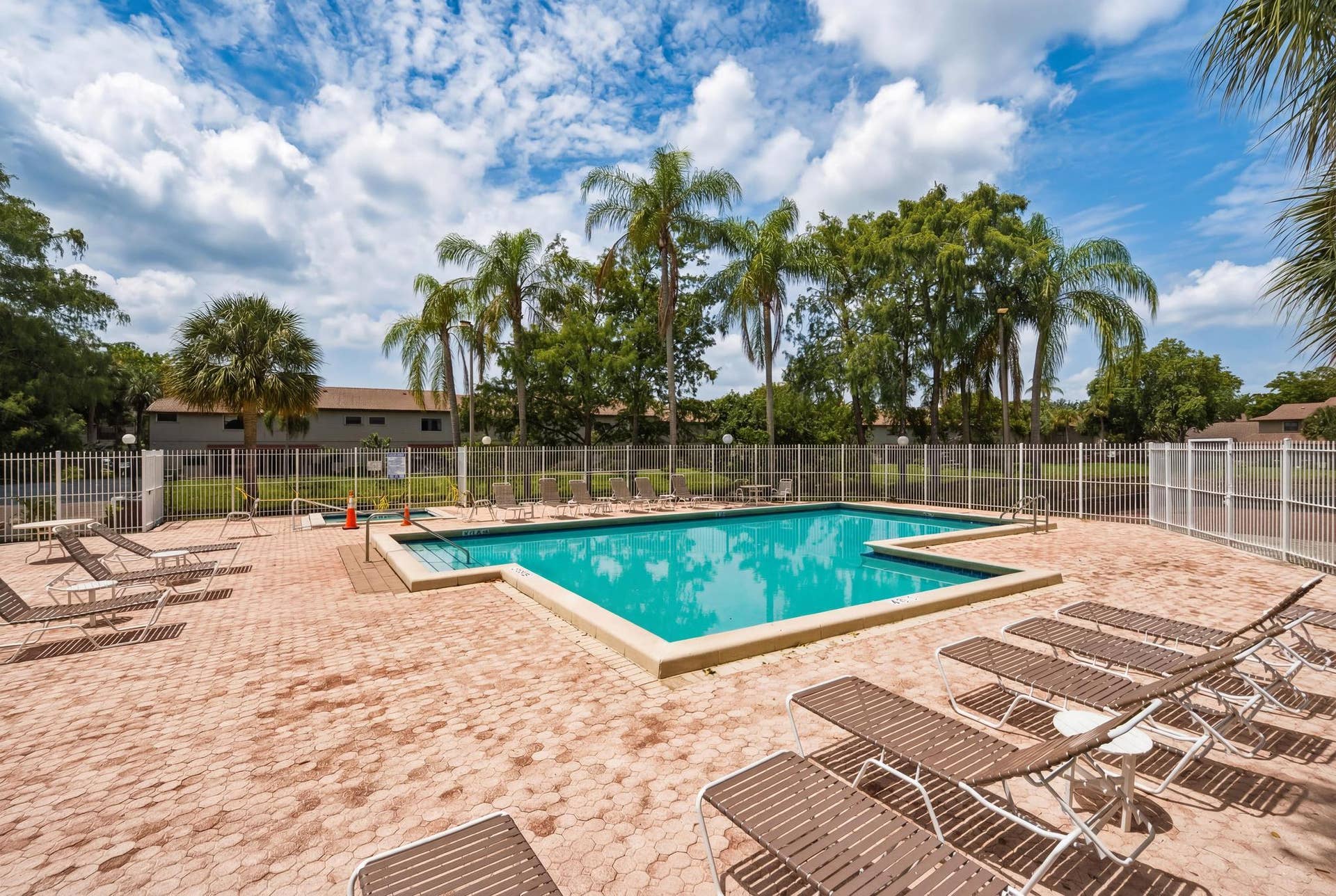 9014 Vineyard Lake Drive, Plantation, FL 33324 DSC02471_reedit_fc64f0e0