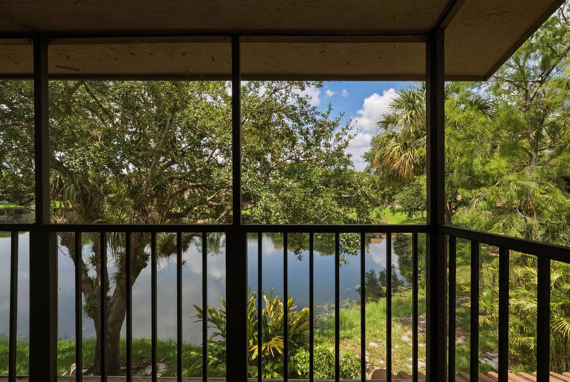 9014 Vineyard Lake Drive, Plantation, FL 33324 DSC02564_reedit_35550123