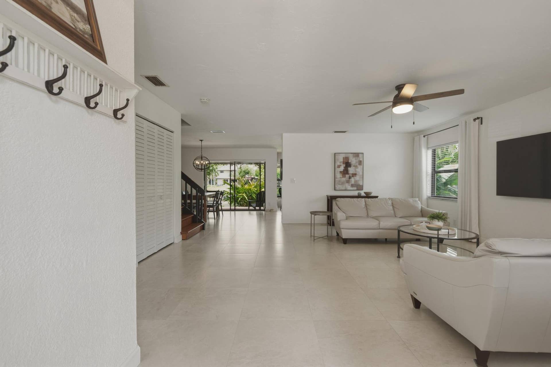 9014 Vineyard Lake Drive, Plantation, FL 33324 DSC02555