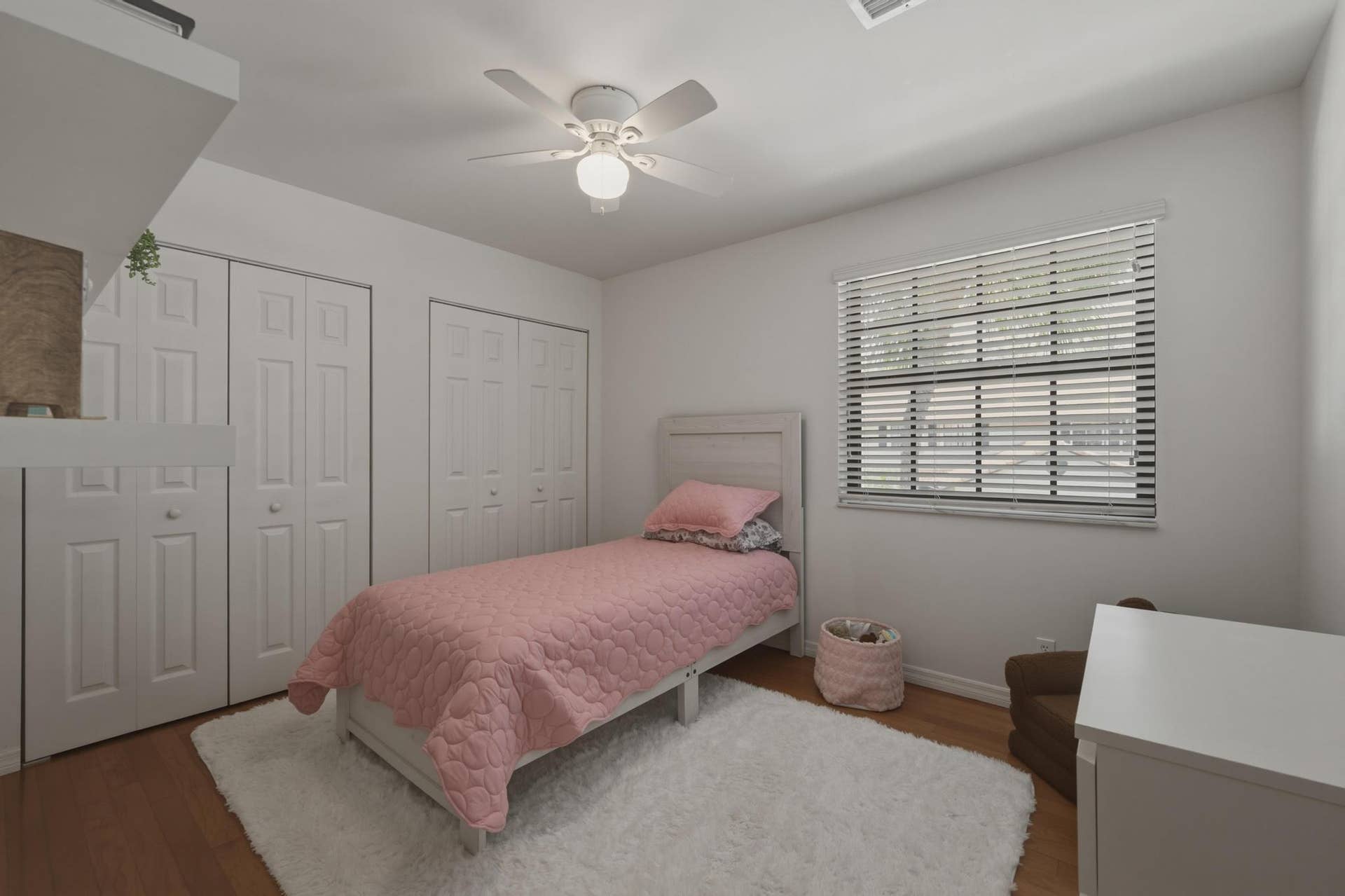 9014 Vineyard Lake Drive, Plantation, FL 33324 DSC02600
