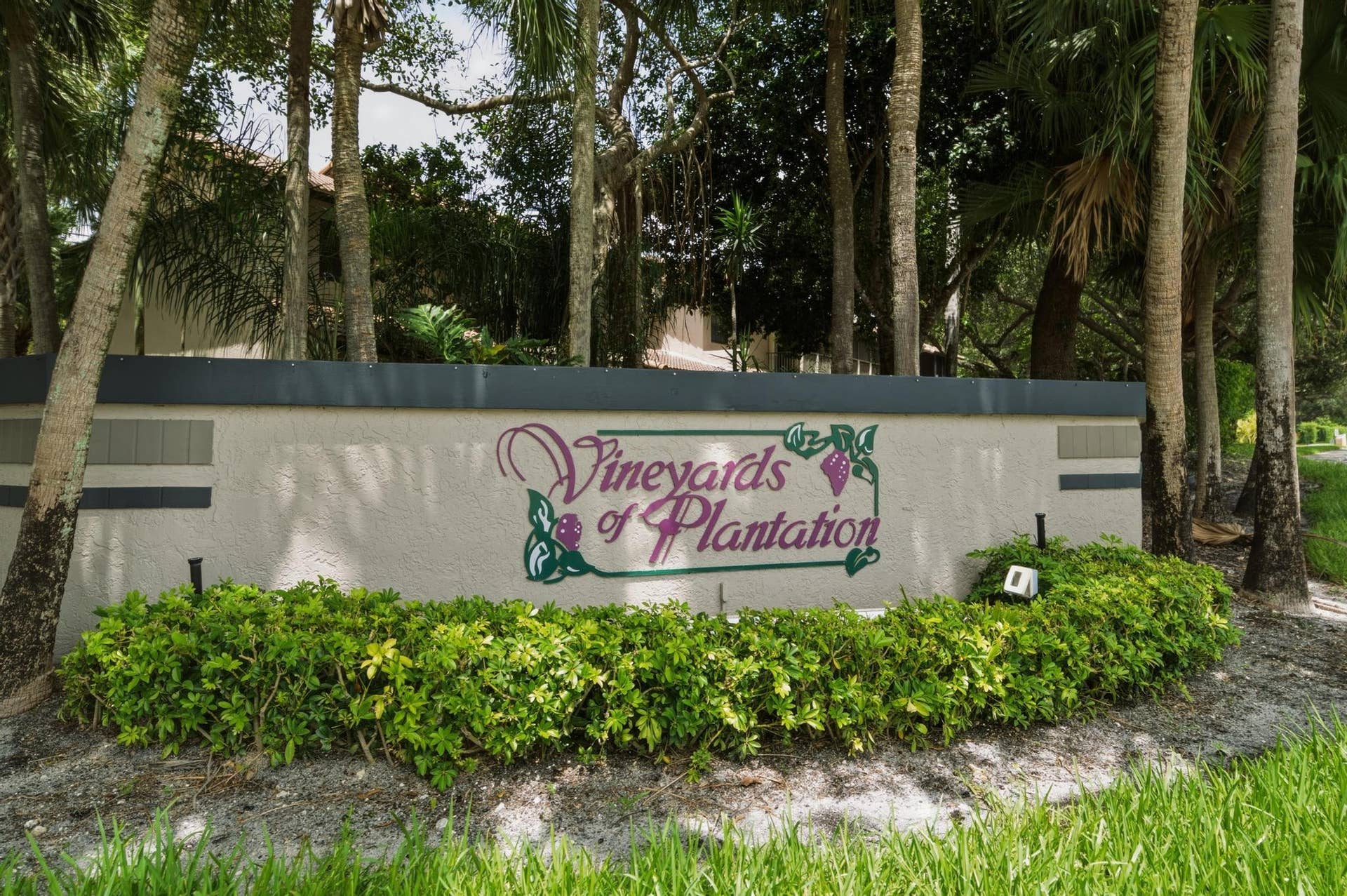 9014 Vineyard Lake Drive, Plantation, FL 33324 DSC02486