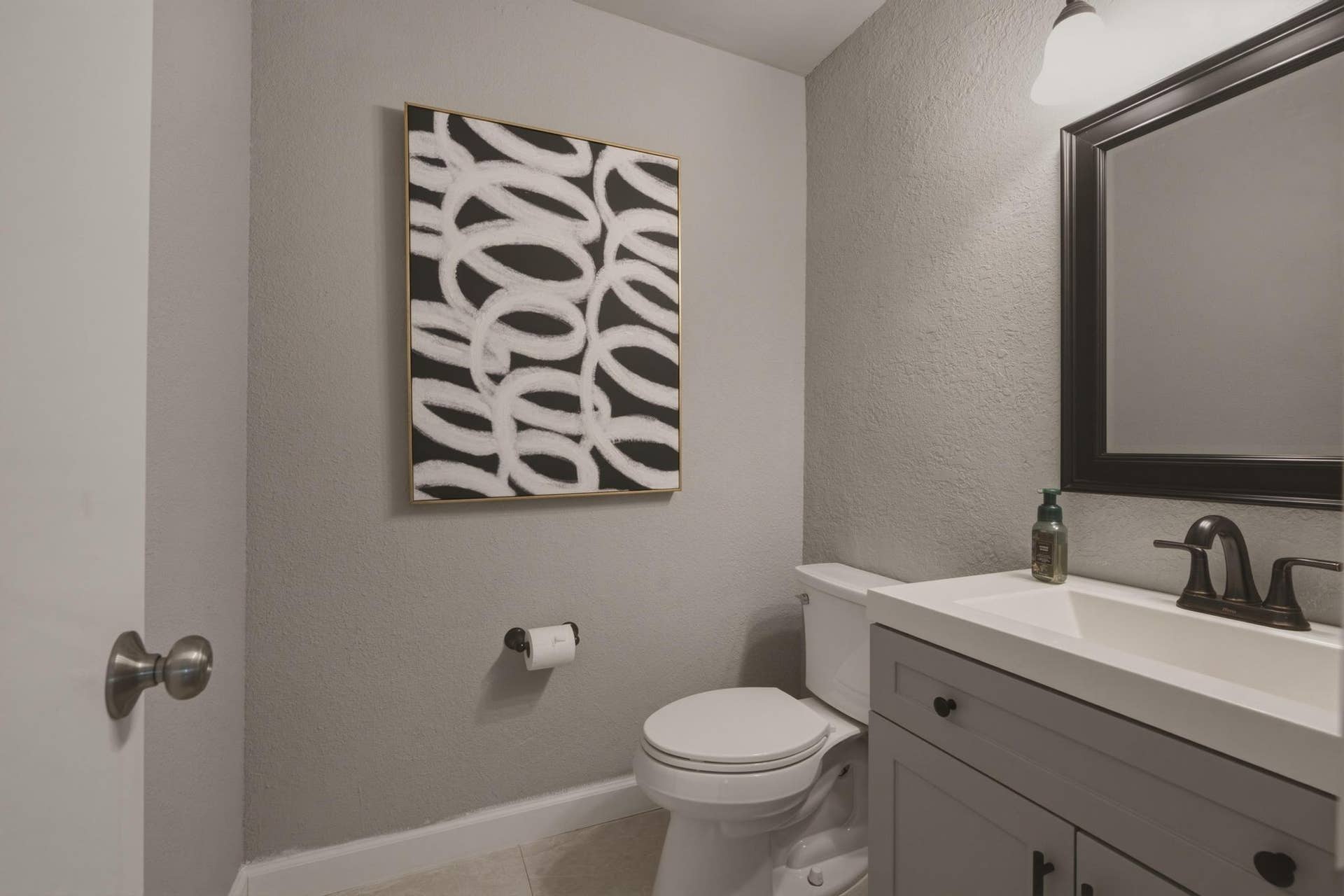 9014 Vineyard Lake Drive, Plantation, FL 33324 DSC02525