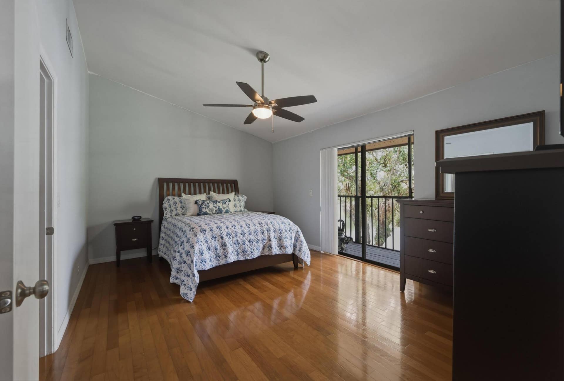 9014 Vineyard Lake Drive, Plantation, FL 33324 DSC02591