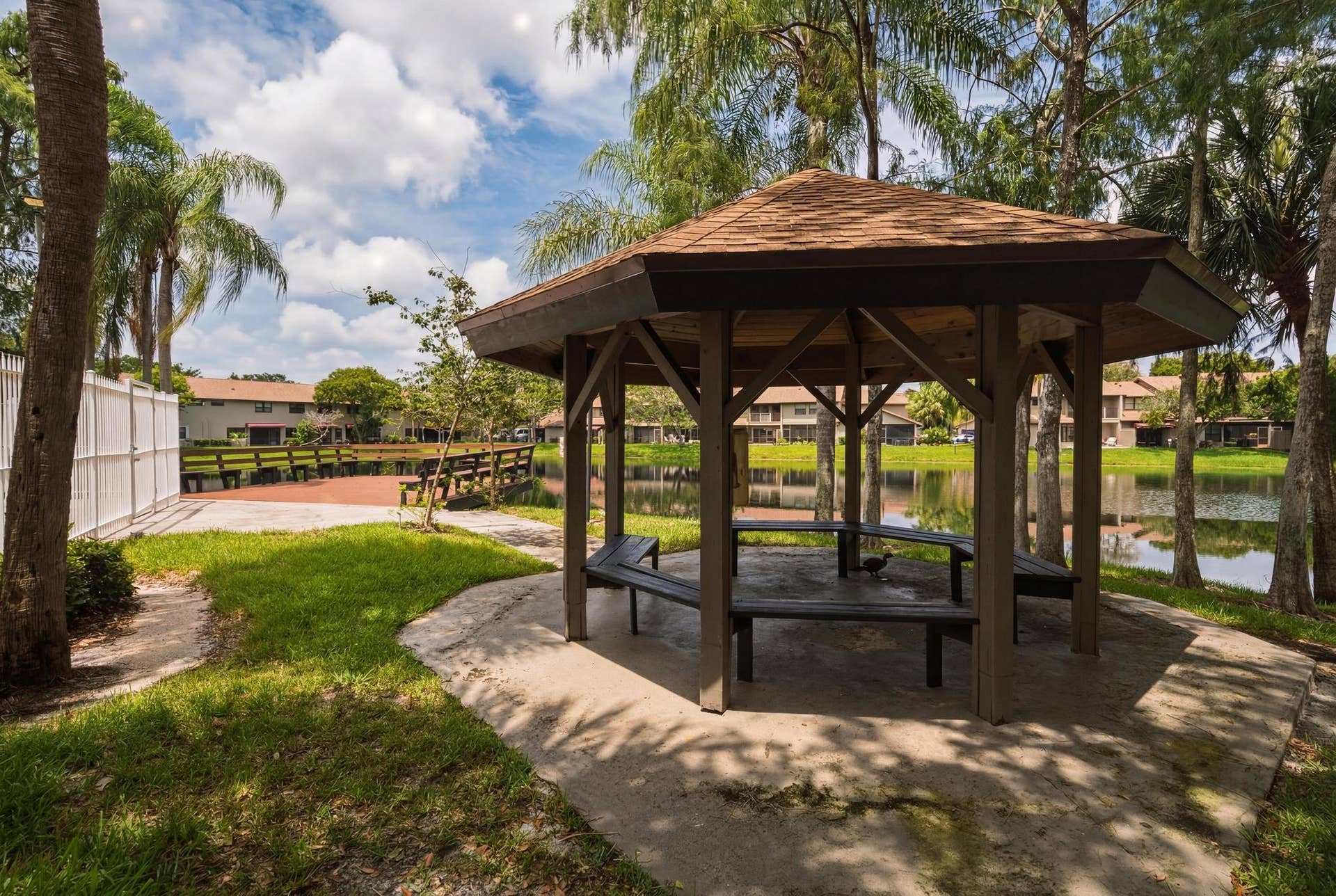 9014 Vineyard Lake Drive, Plantation, FL 33324 DSC02474_reedit_914ed538