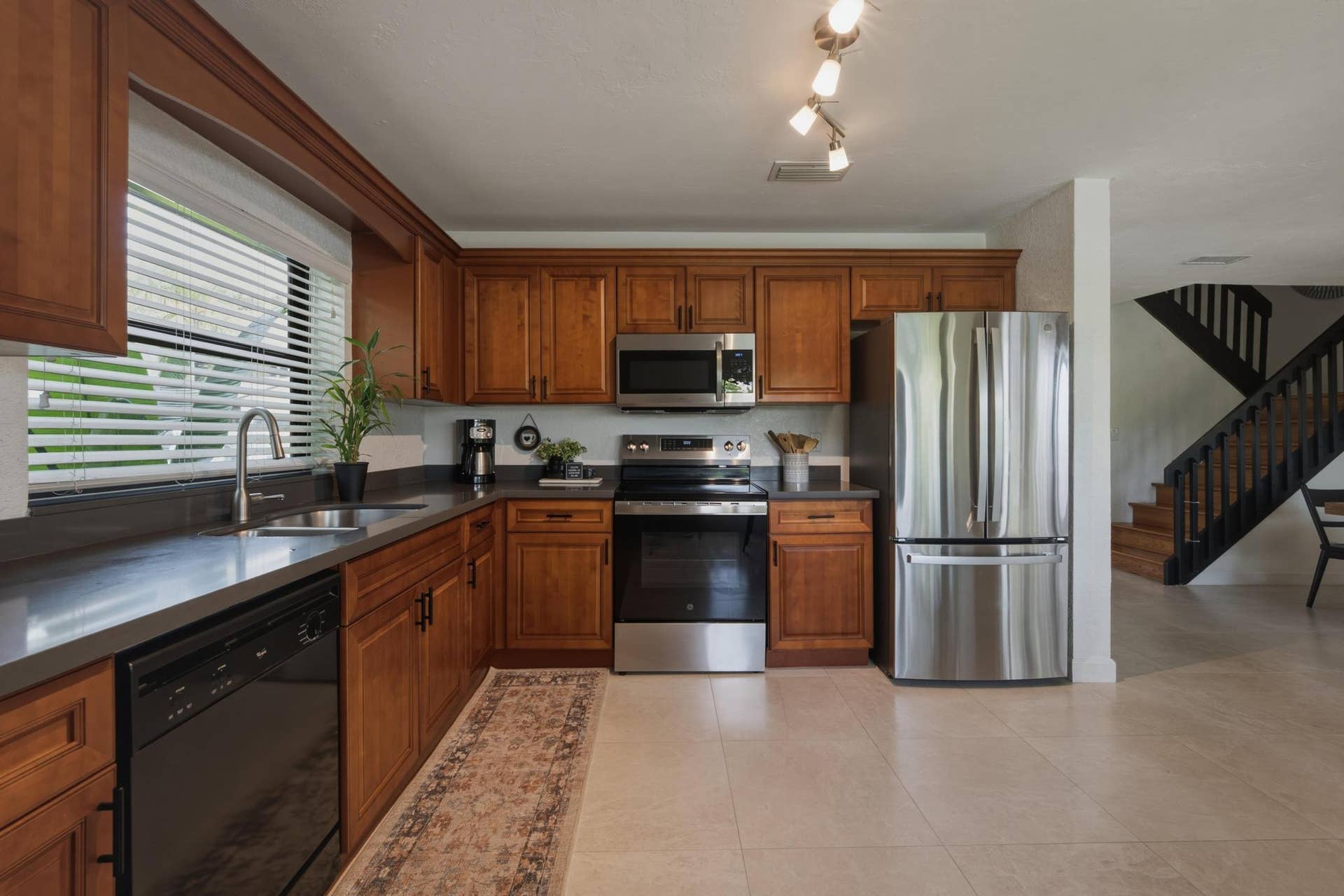 9014 Vineyard Lake Drive, Plantation, FL 33324 DSC02549