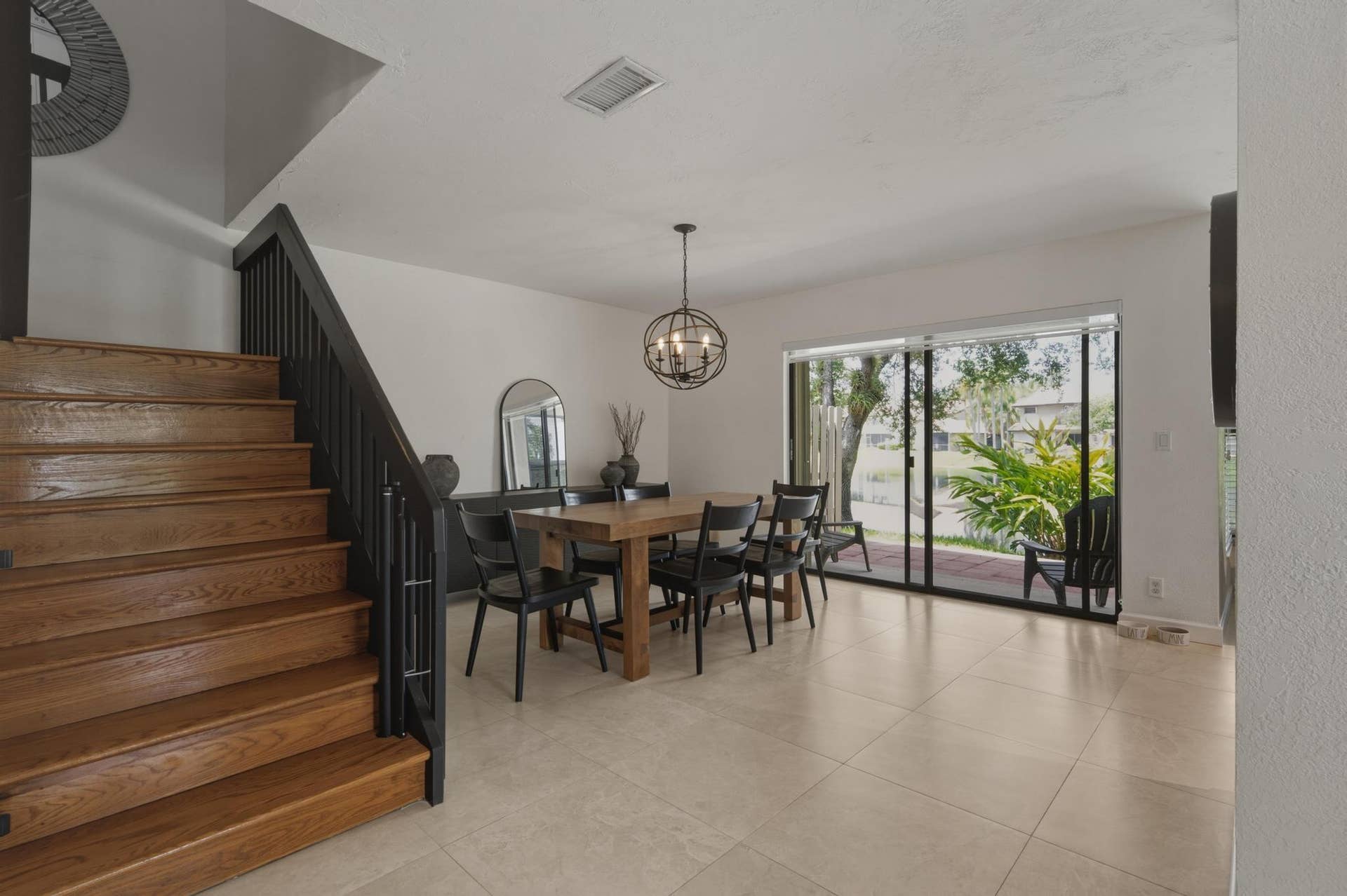 9014 Vineyard Lake Drive, Plantation, FL 33324 DSC02531