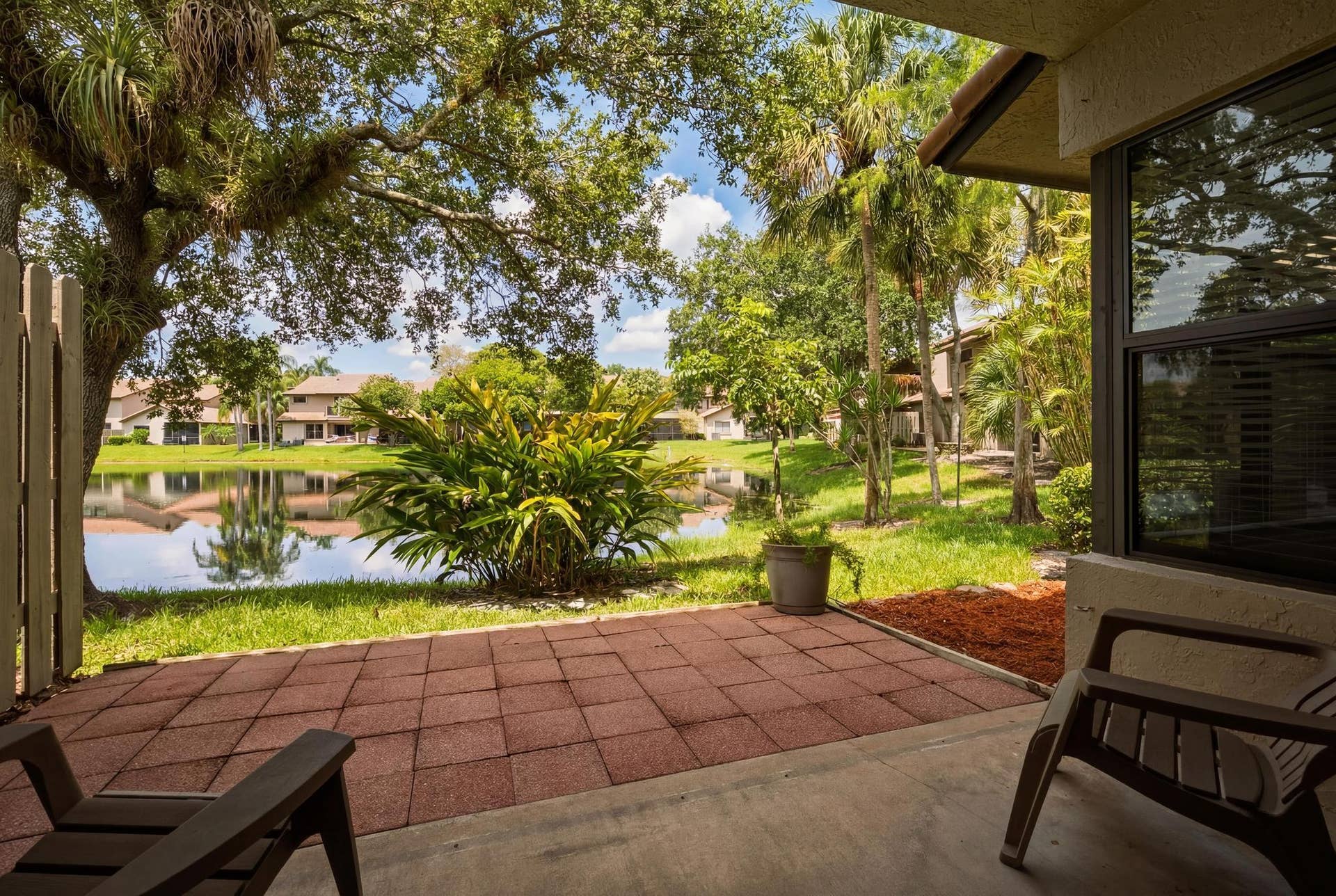 9014 Vineyard Lake Drive, Plantation, FL 33324 DSC02498_reedit_268c10c4