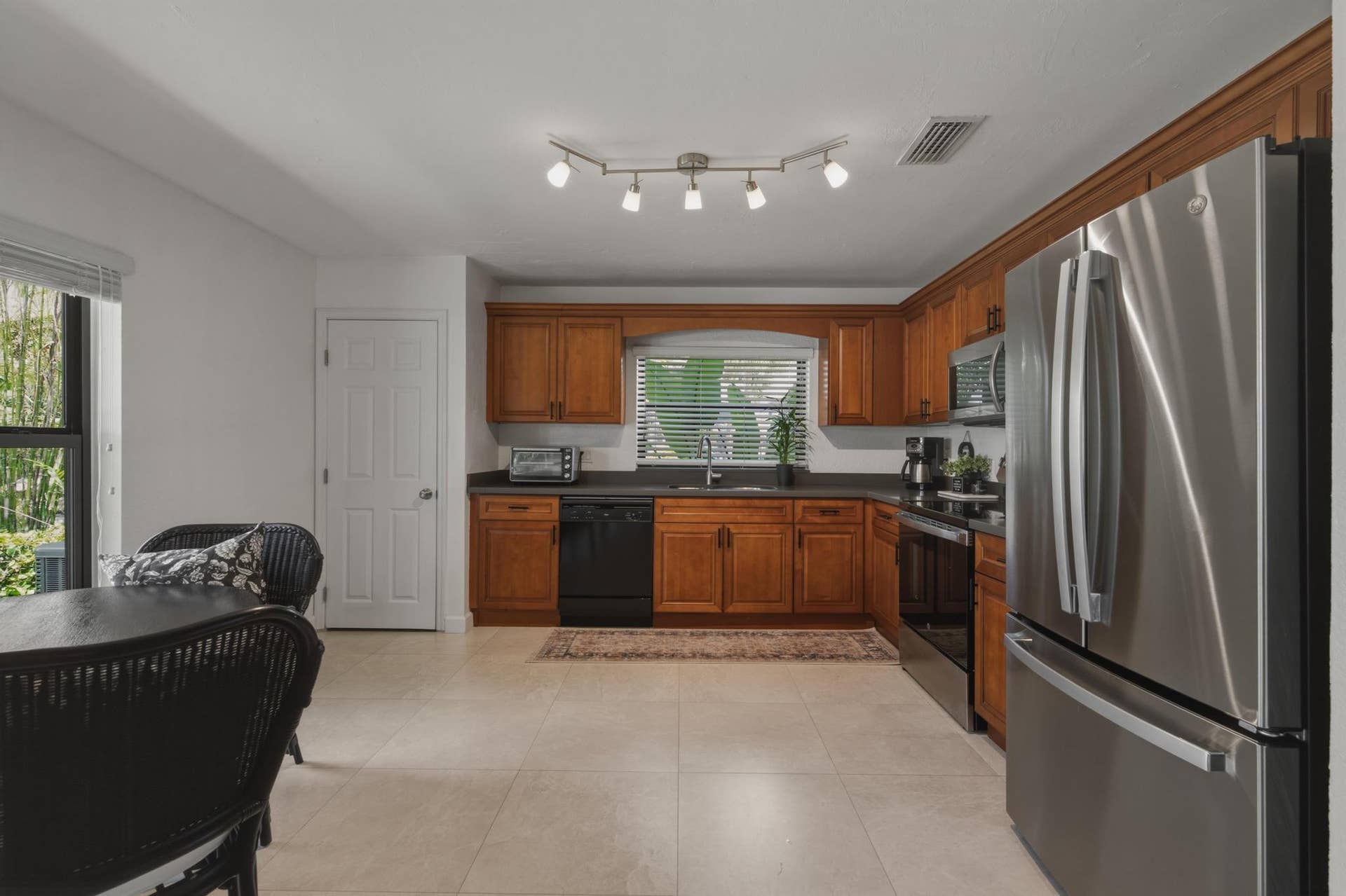 9014 Vineyard Lake Drive, Plantation, FL 33324 DSC02552