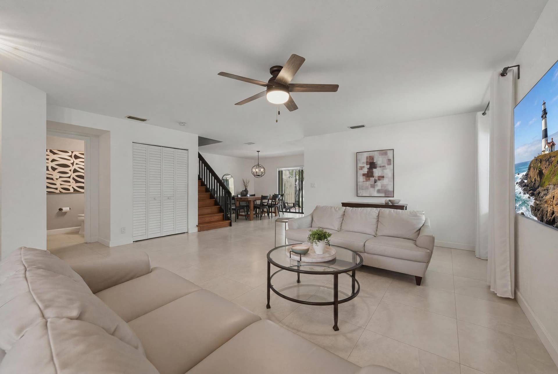 9014 Vineyard Lake Drive, Plantation, FL 33324 DSC02522_reedit_03ad16d8