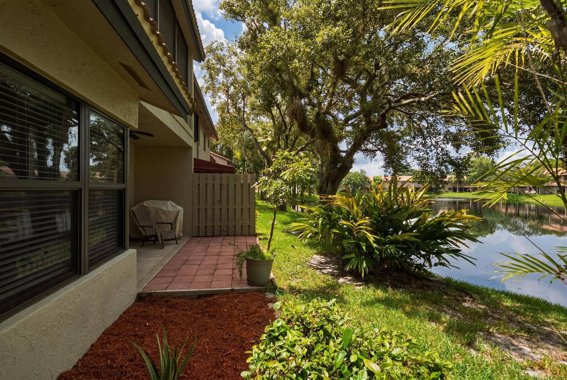 9014 Vineyard Lake Drive, Plantation, FL 33324 DSC02501_reedit_e71e3456
