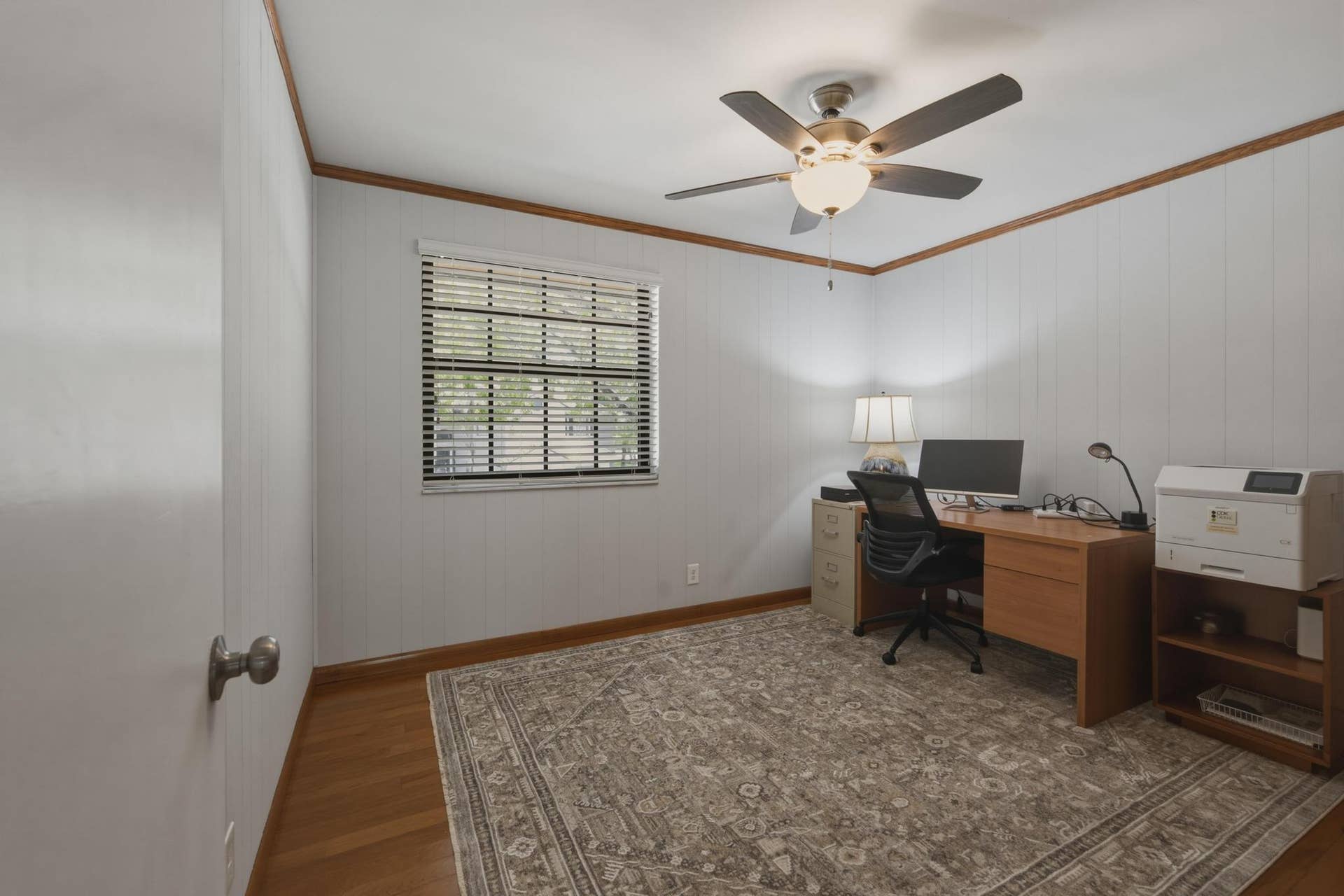 9014 Vineyard Lake Drive, Plantation, FL 33324 DSC02606