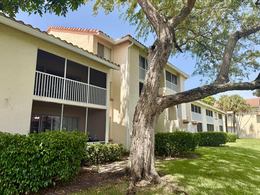 Property photo for 7206 Glenmoor Drive, West Palm Beach, FL
