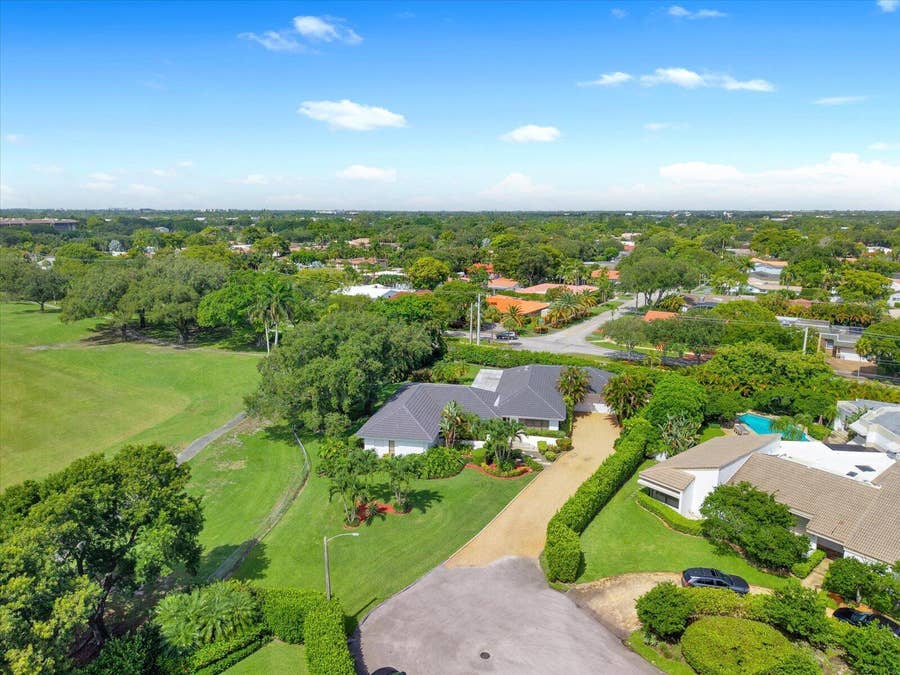 Property photo for 3500 N 45th Avenue, Hollywood, FL