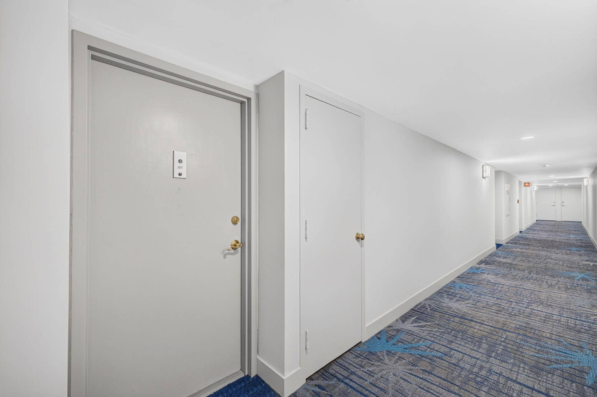34-web-or-mls-699A7461